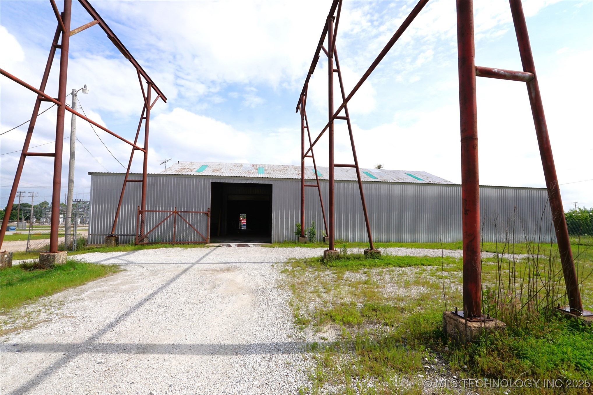 1900 B. Street Property Photo 12