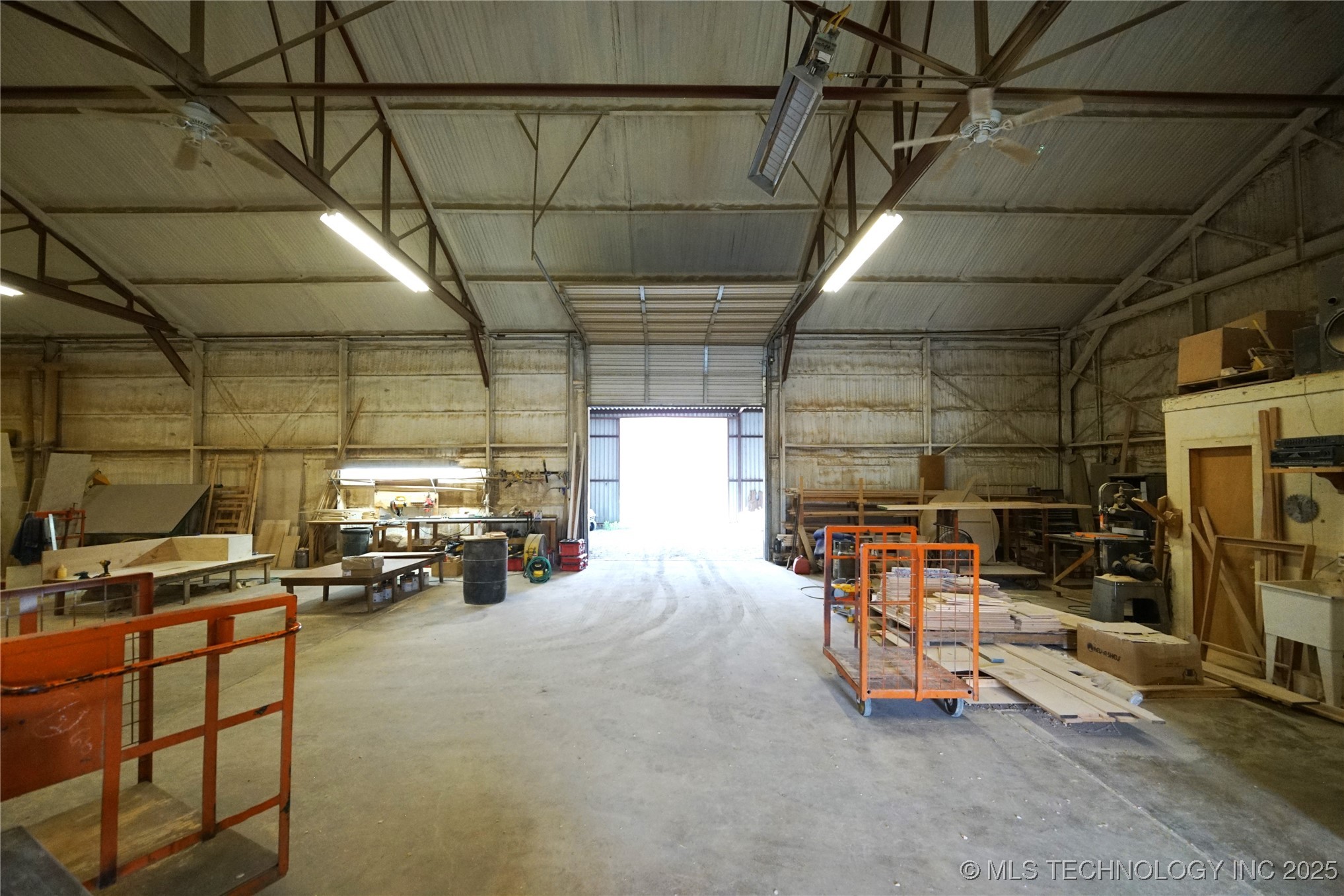 1900 B. Street Property Photo 13