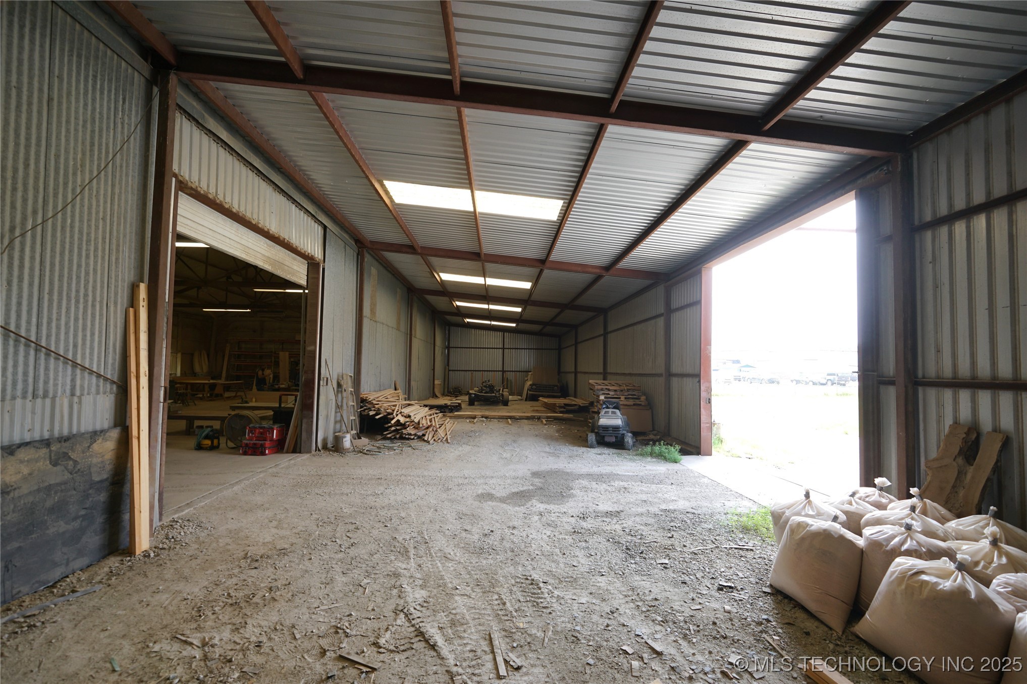 1900 B. Street Property Photo 14