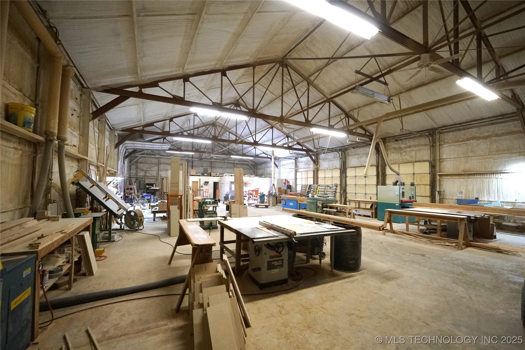 1900 B. Street Property Photo 15