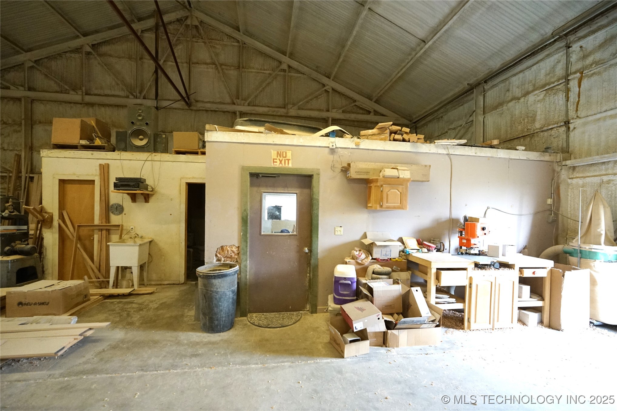 1900 B. Street Property Photo 17