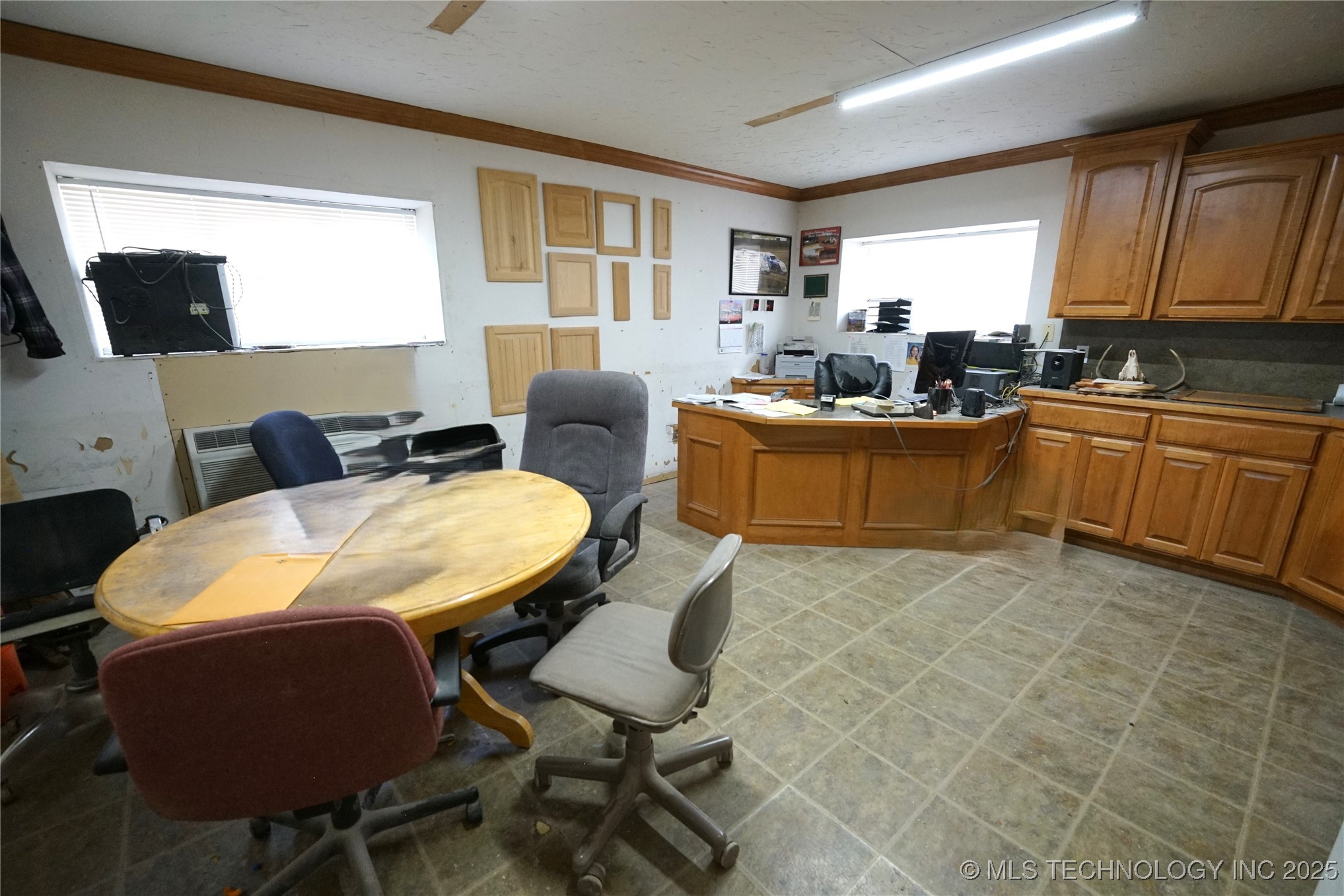 1900 B. Street Property Photo 18