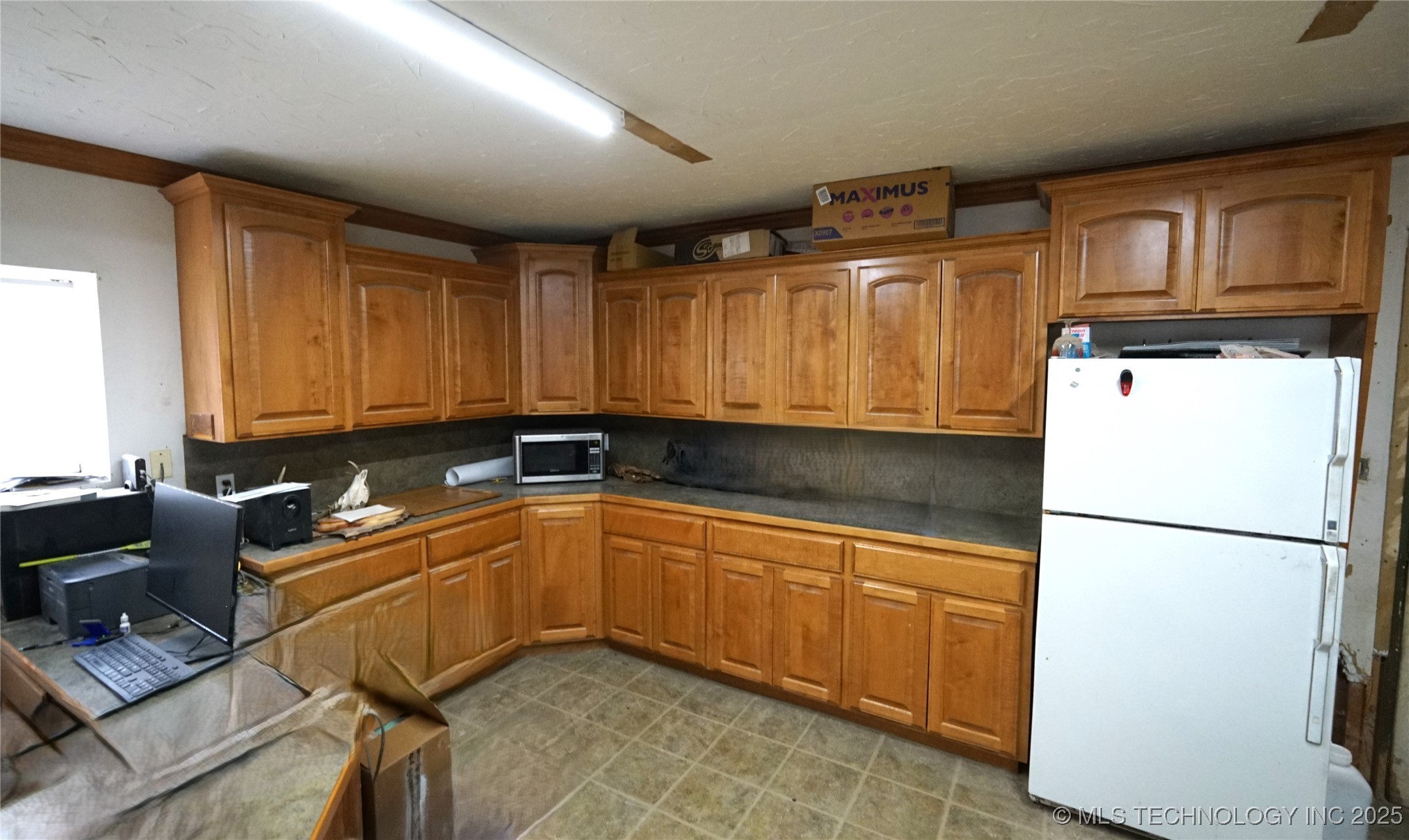 1900 B. Street Property Photo 19