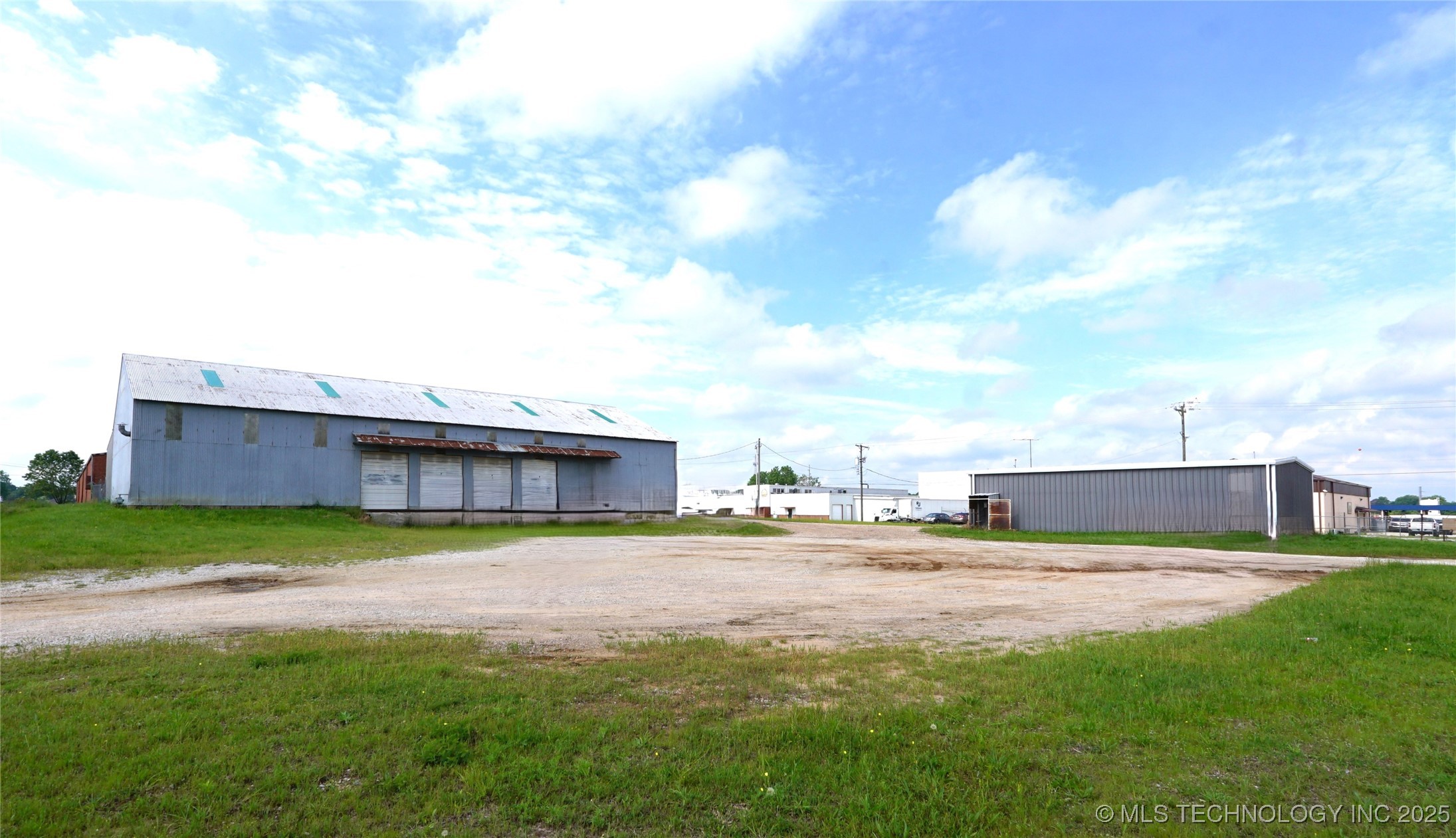 1900 B. Street Property Photo 20