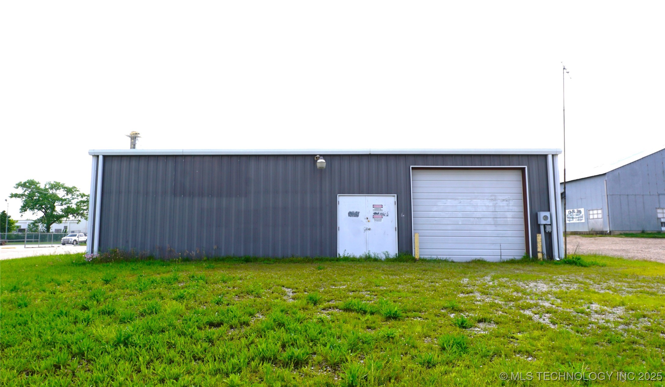 1900 B. Street Property Photo 21