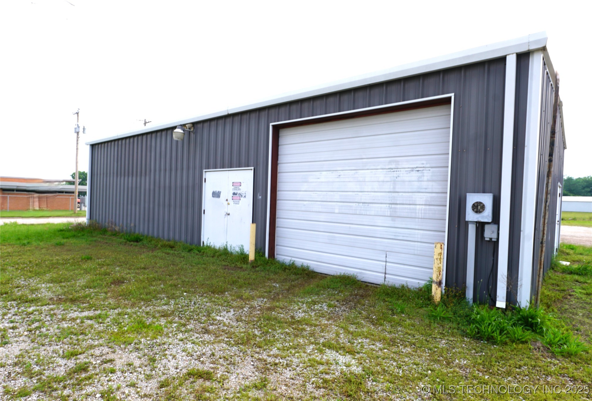 1900 B. Street Property Photo 22