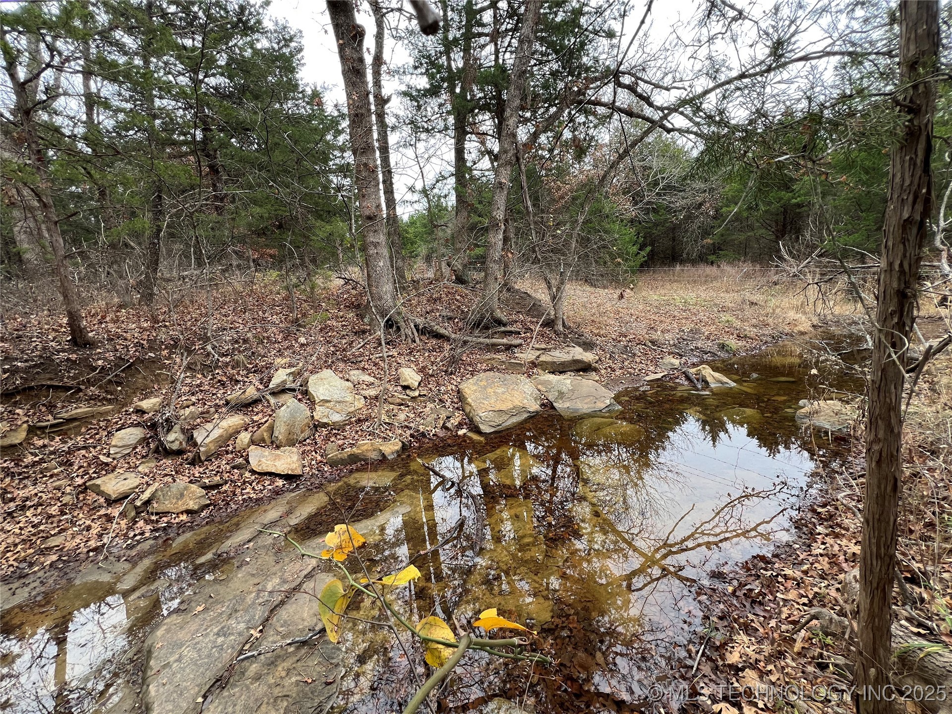 0000 Hwy 99 Highway Property Photo 1