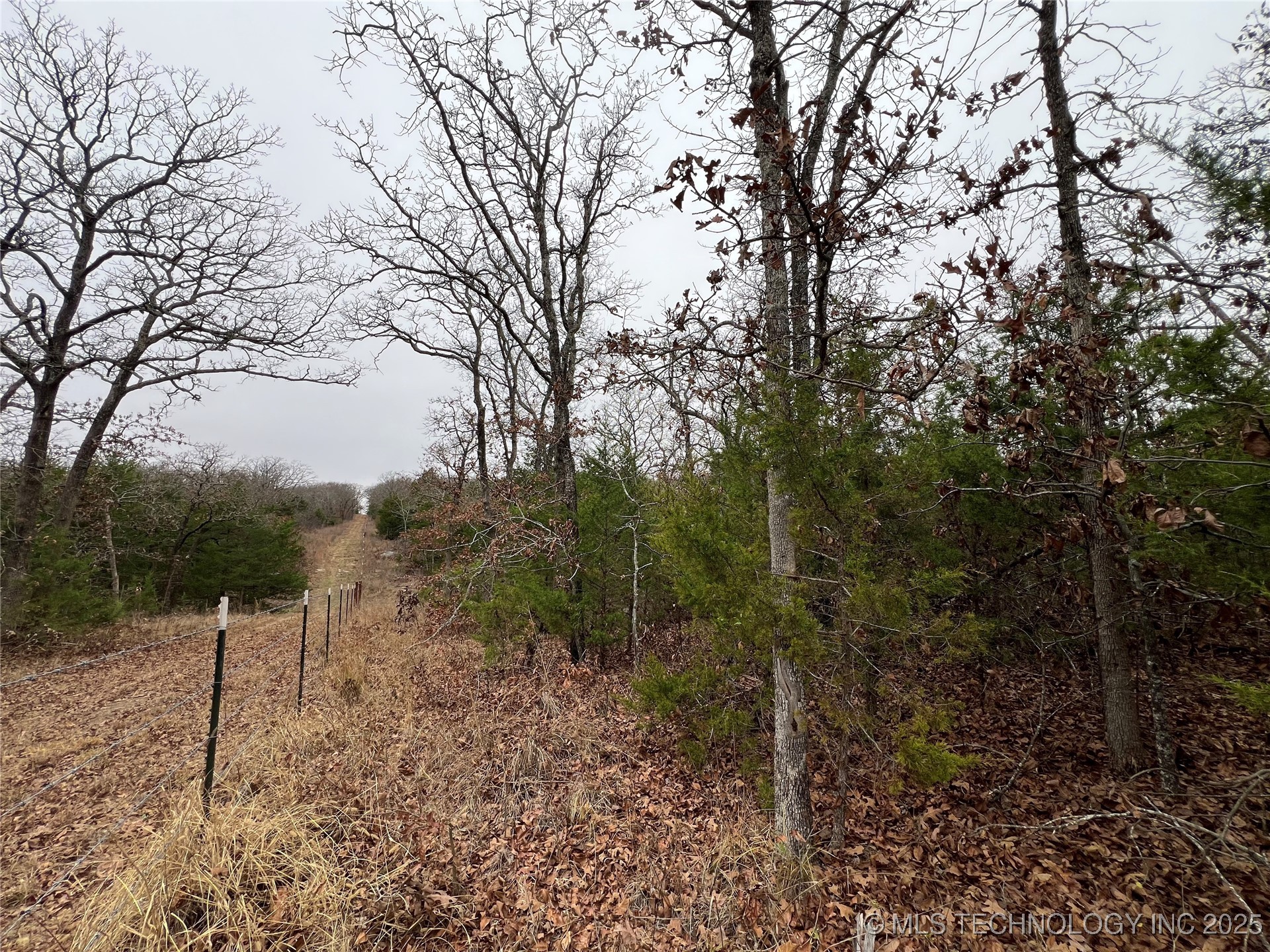 0000 Hwy 99 Highway Property Photo 2