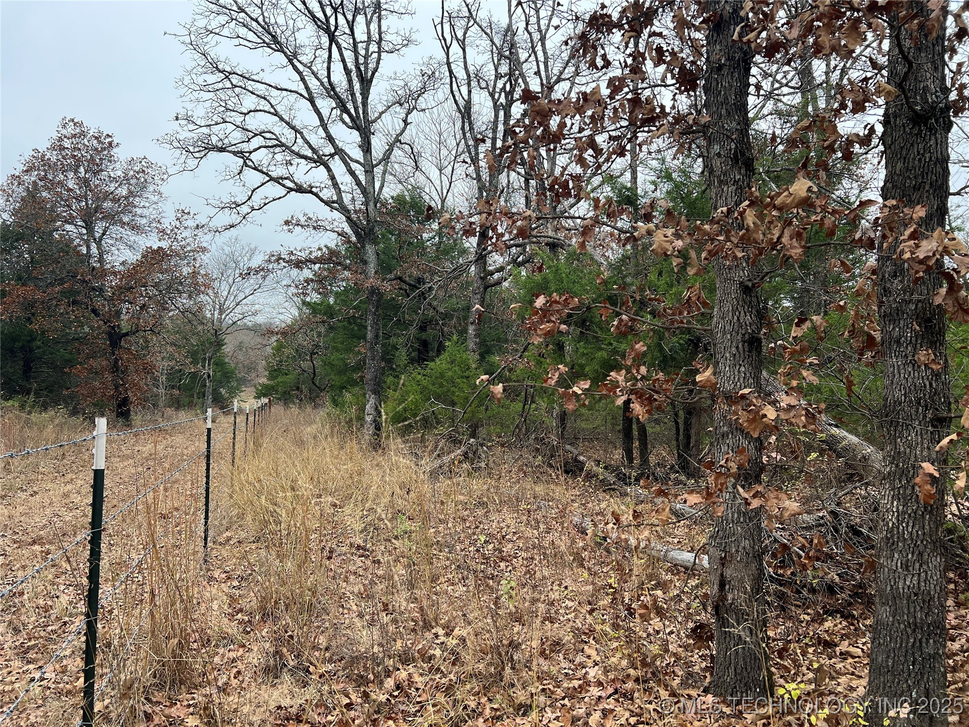 0000 Hwy 99 Highway Property Photo 3