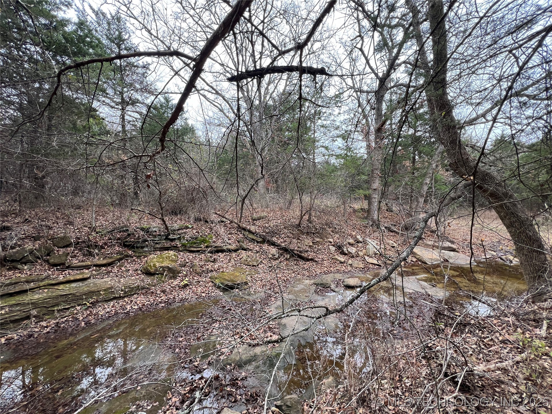 0000 Hwy 99 Highway Property Photo 5