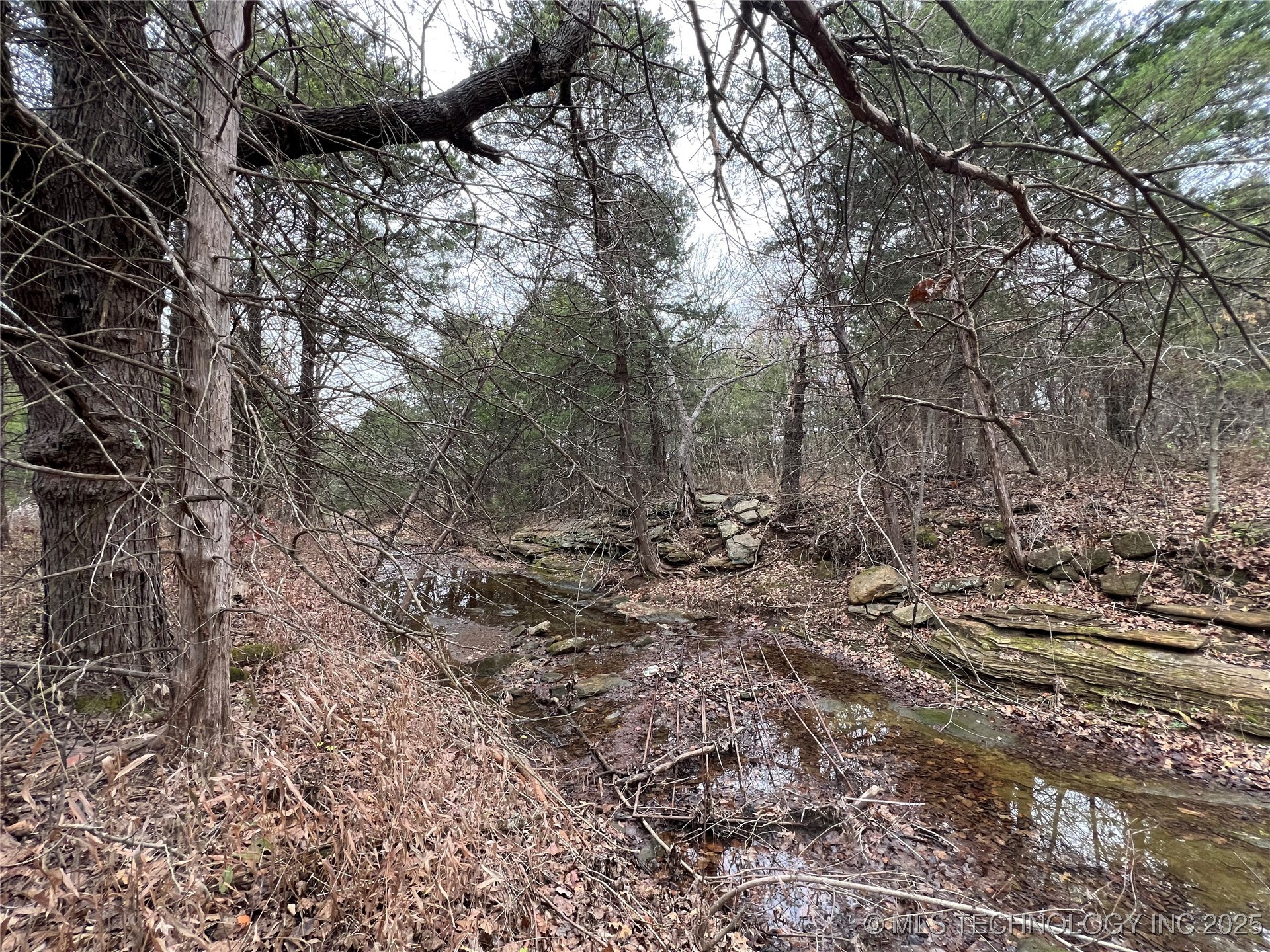 0000 Hwy 99 Highway Property Photo 6