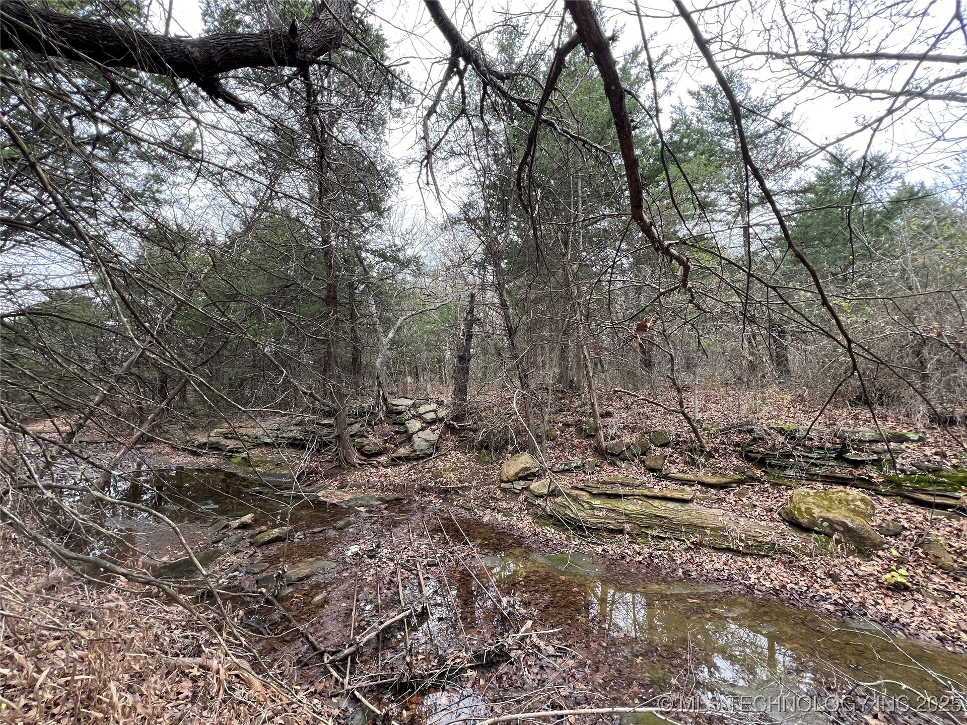 0000 Hwy 99 Highway Property Photo 8