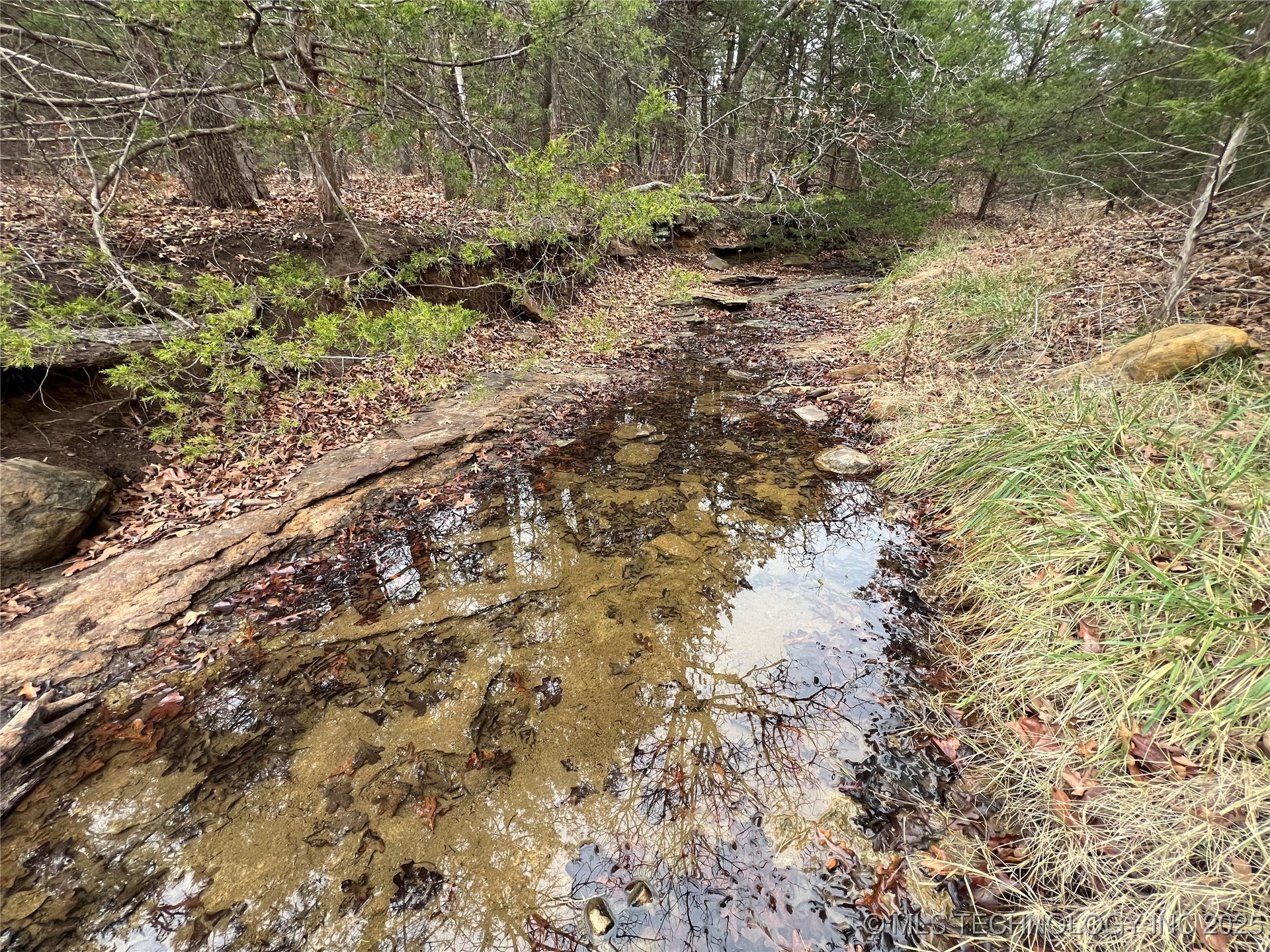 0000 Hwy 99 Highway Property Photo 9