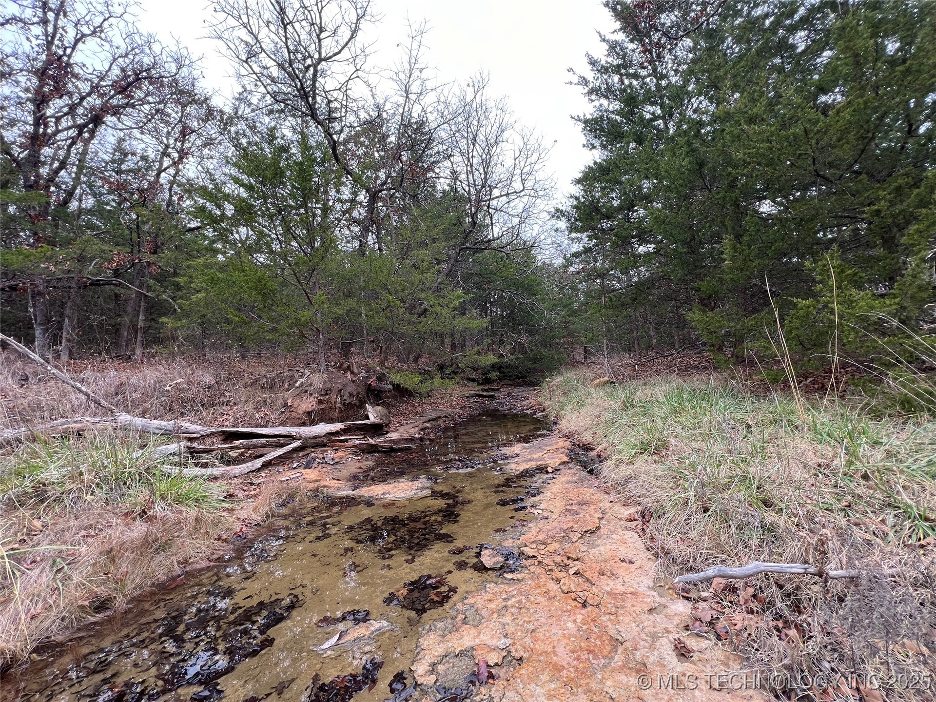 0000 Hwy 99 Highway Property Photo 11