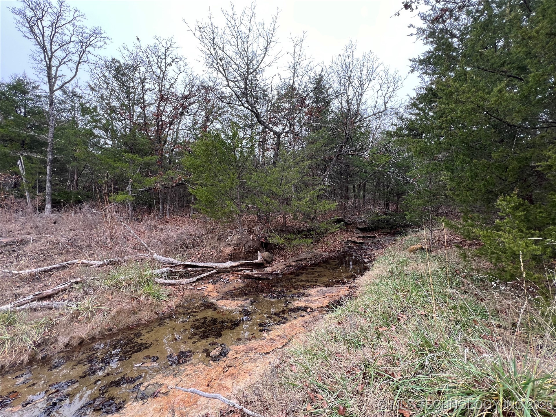 0000 Hwy 99 Highway Property Photo 14