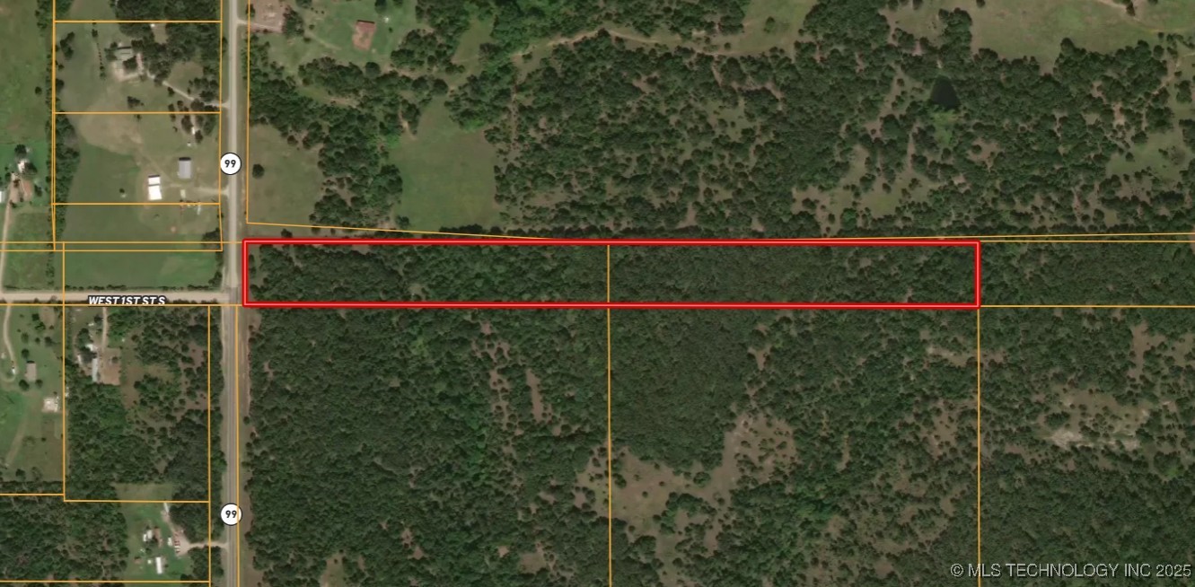 0000 Hwy 99 Highway Property Photo 15