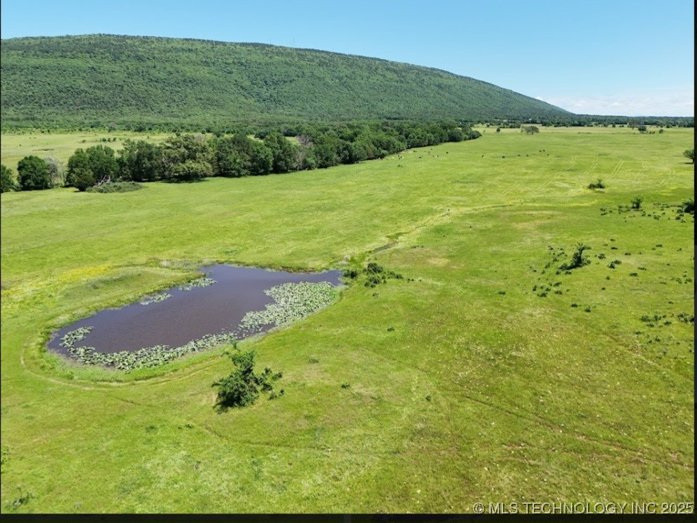 8014 Se Hwy 63 Property Photo 3