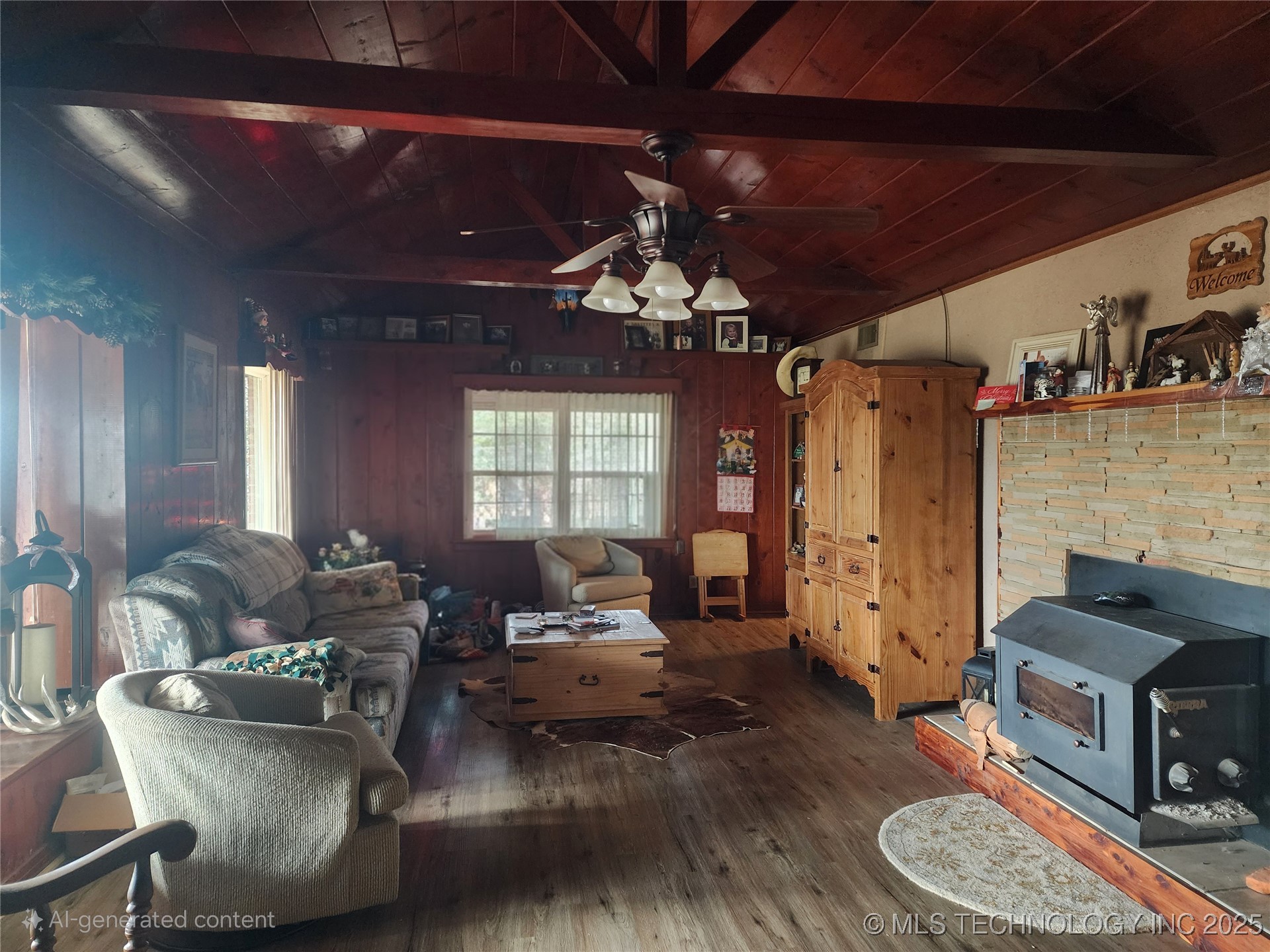 8014 Se Hwy 63 Property Photo 6