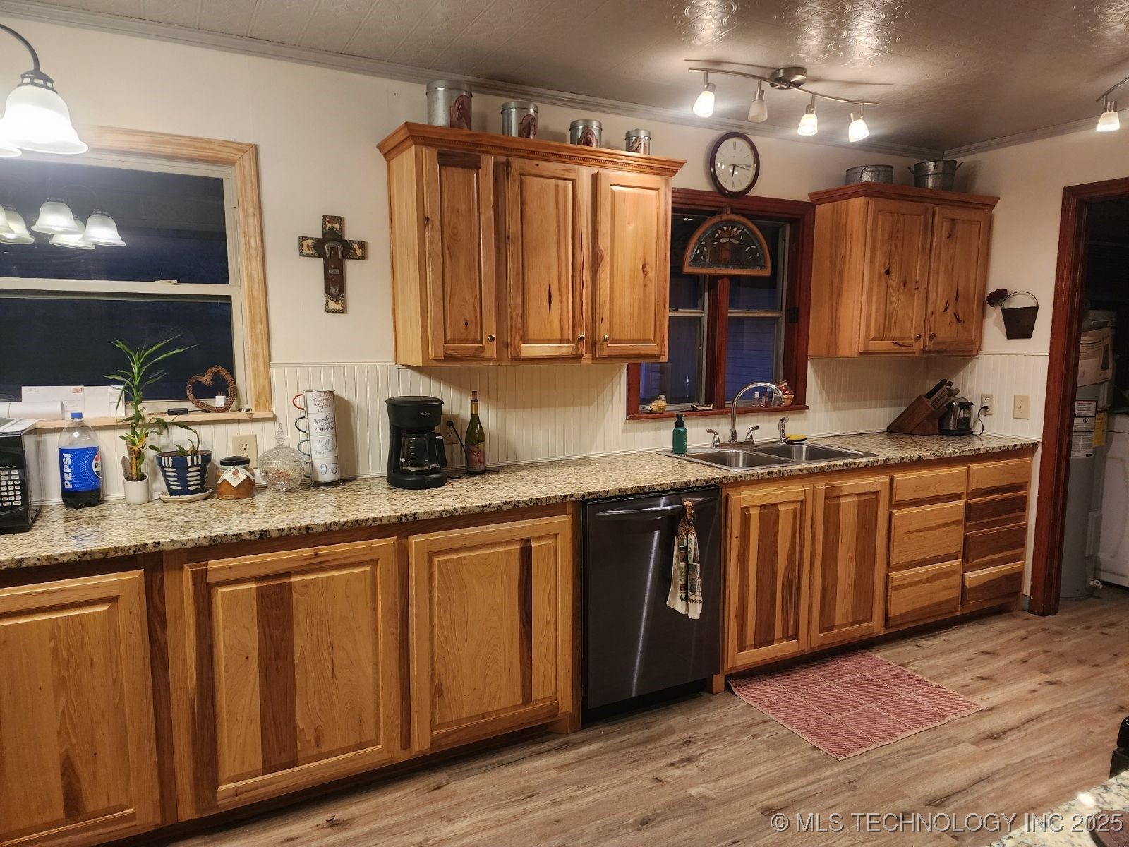 8014 Se Hwy 63 Property Photo 7