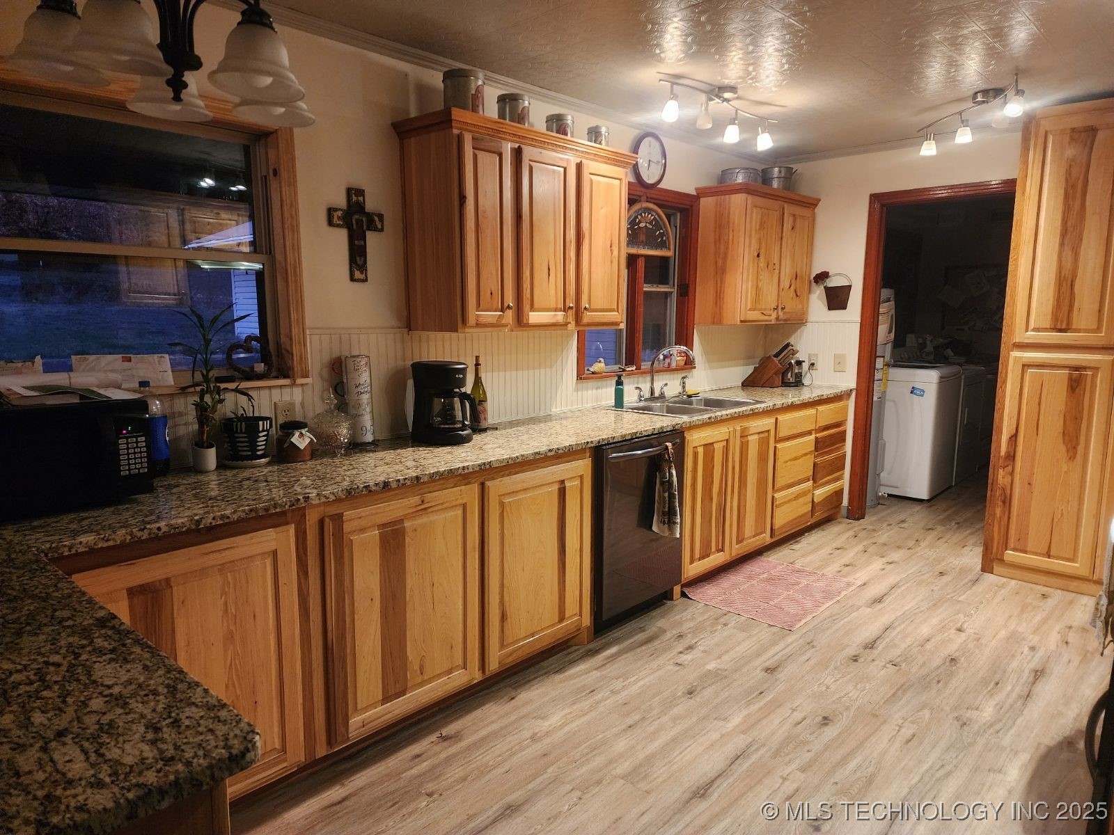 8014 Se Hwy 63 Property Photo 8