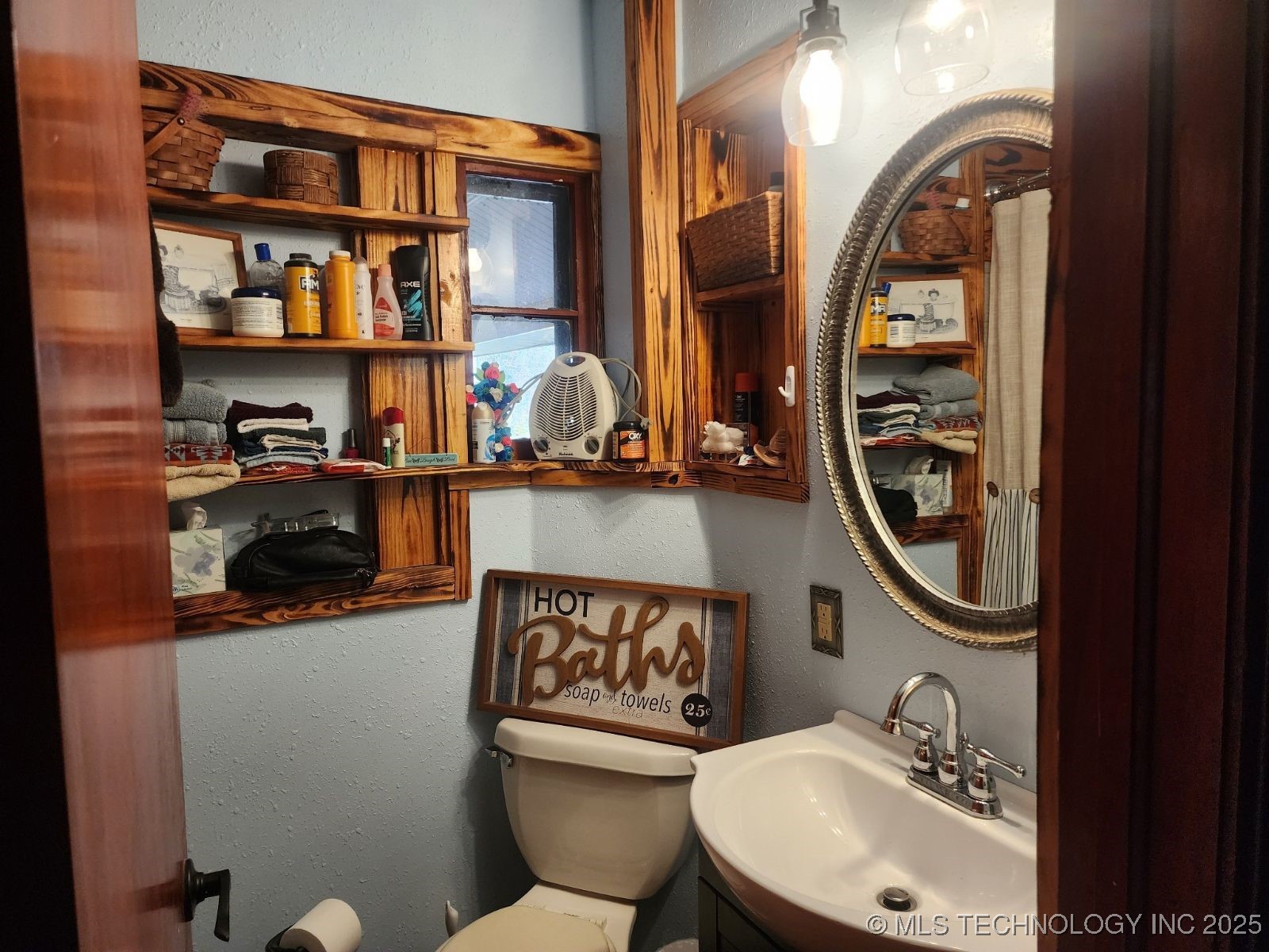 8014 Se Hwy 63 Property Photo 9