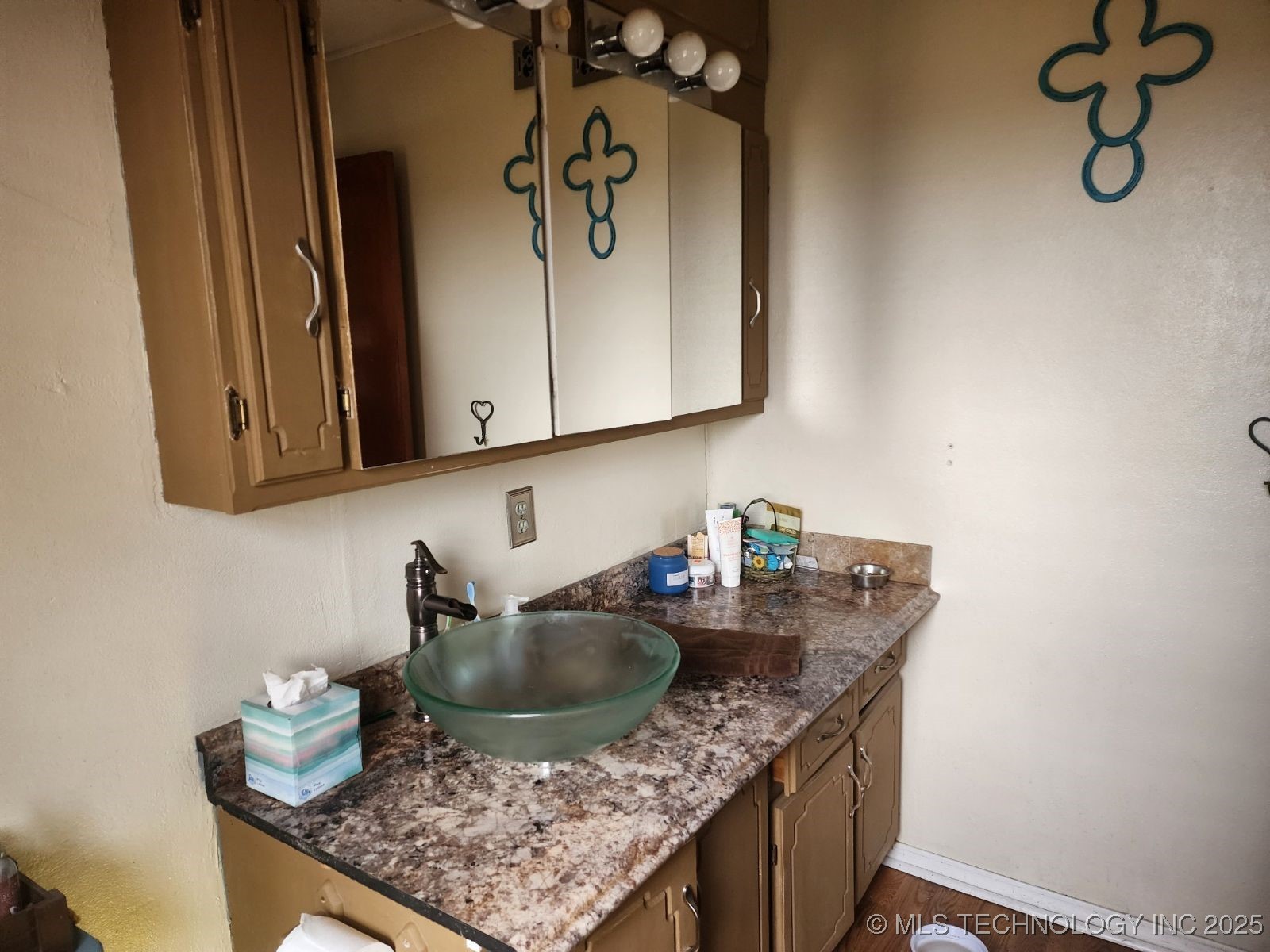 8014 Se Hwy 63 Property Photo 10