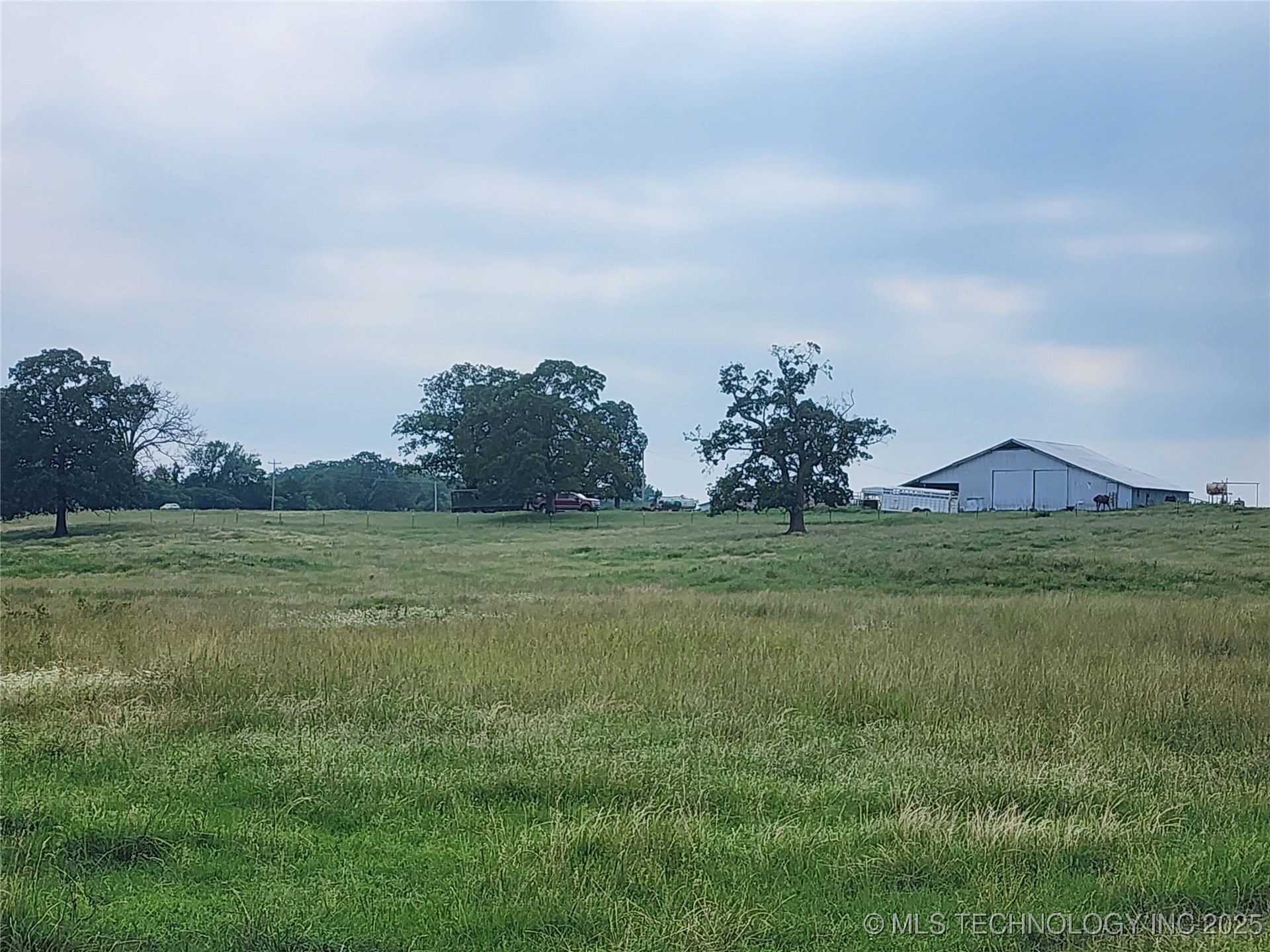 8014 Se Hwy 63 Property Photo 11
