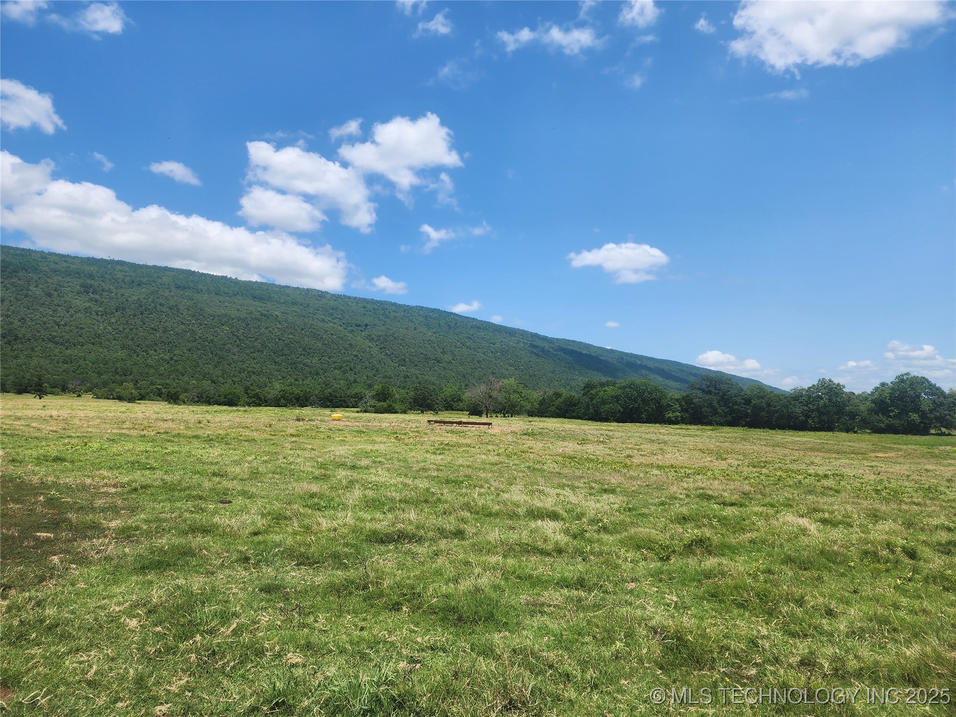 8014 Se Hwy 63 Property Photo 12