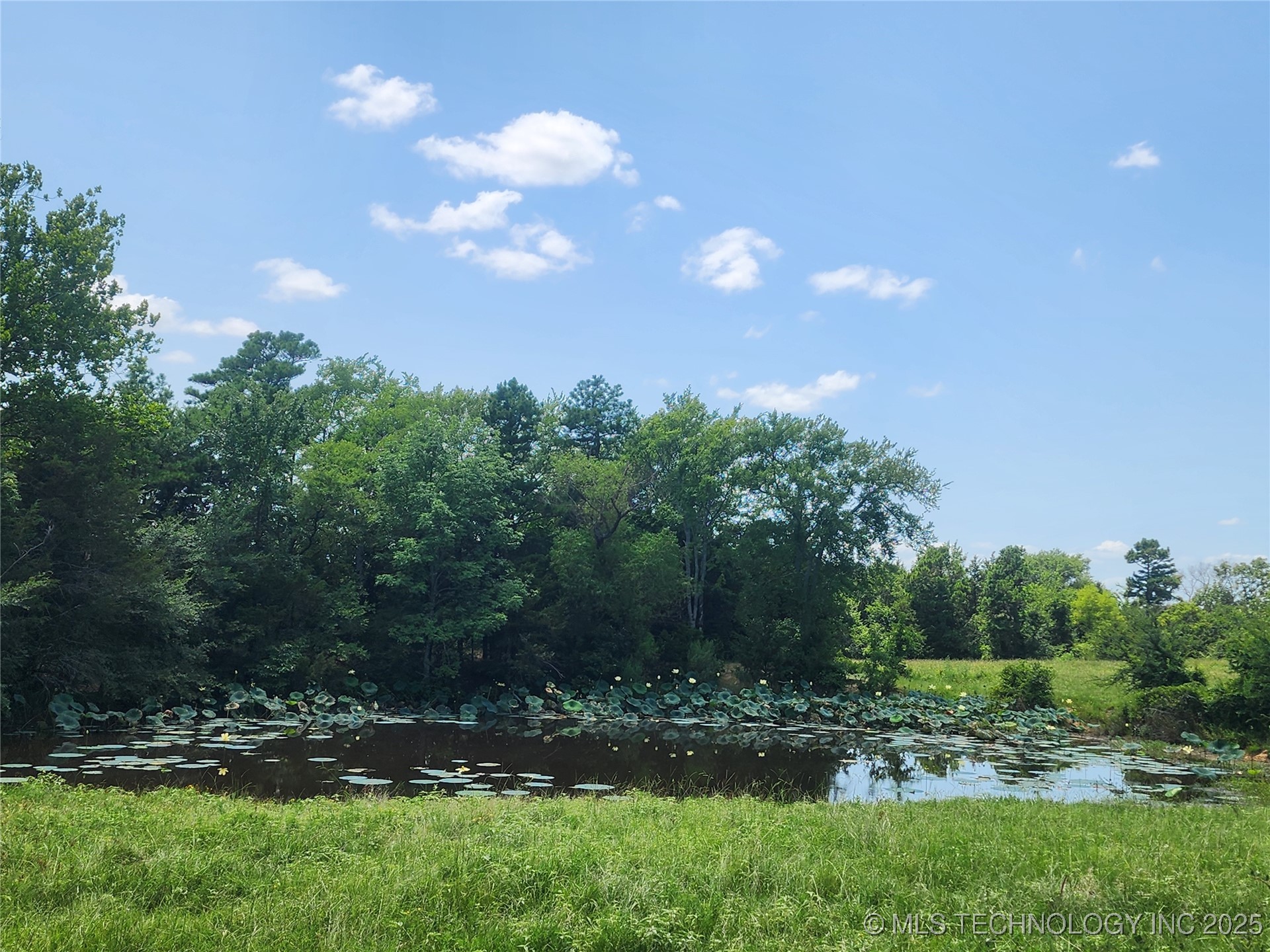 8014 Se Hwy 63 Property Photo 14