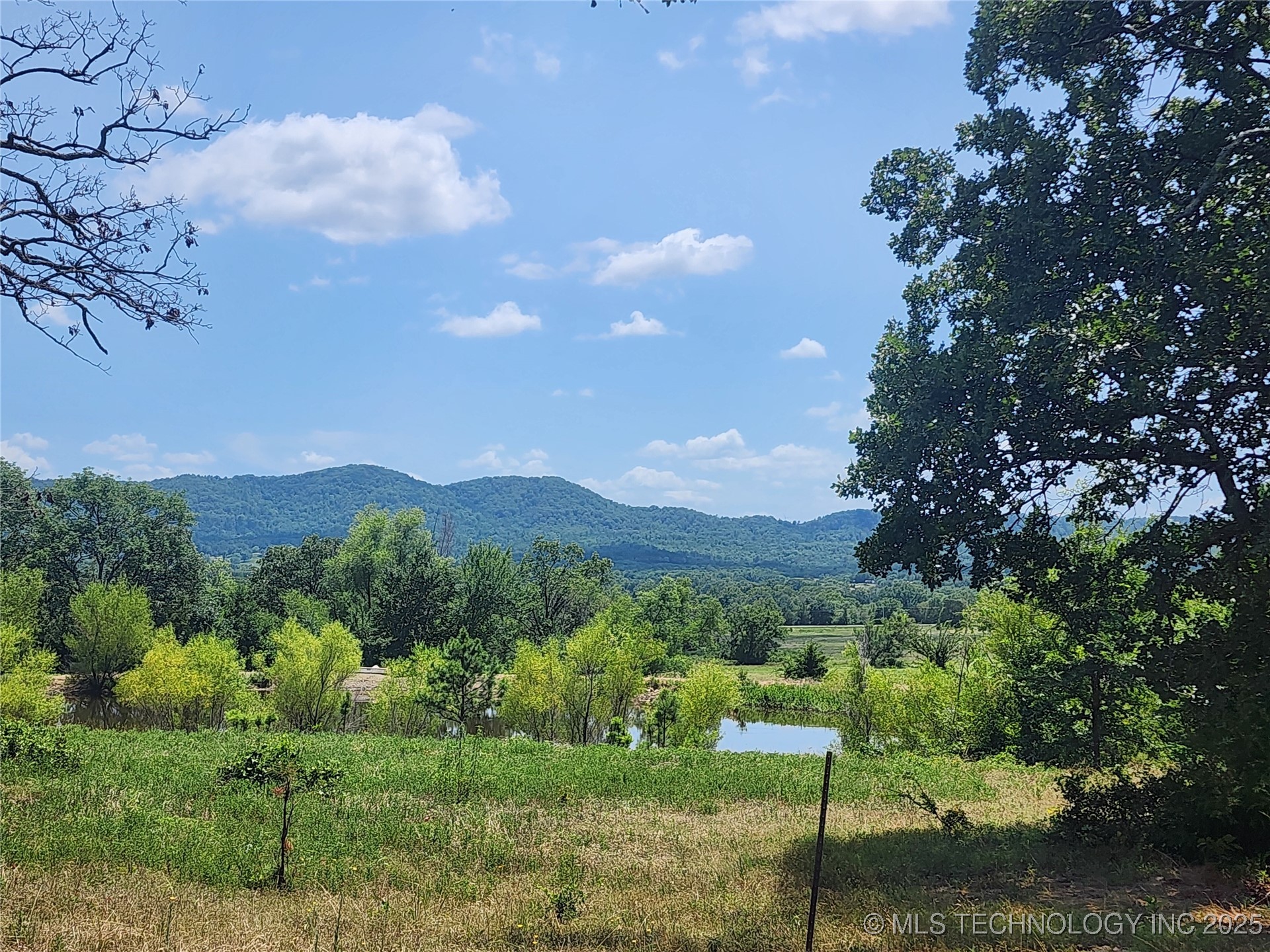 8014 Se Hwy 63 Property Photo 15