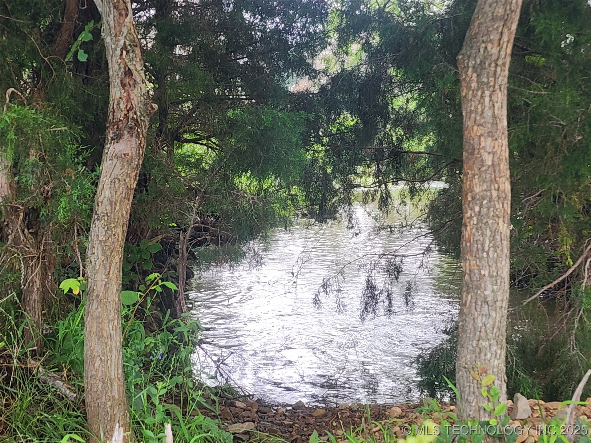 8014 Se Hwy 63 Property Photo 16