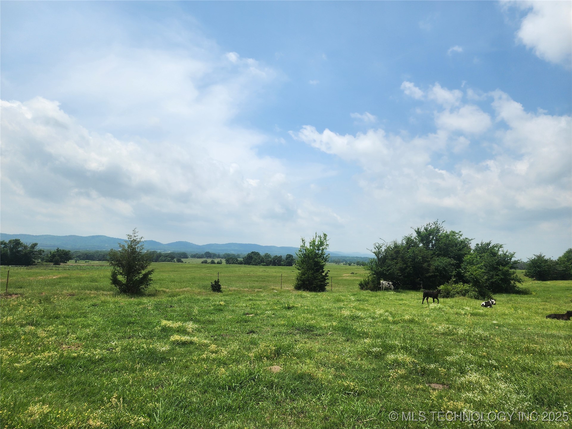 8014 Se Hwy 63 Property Photo 17