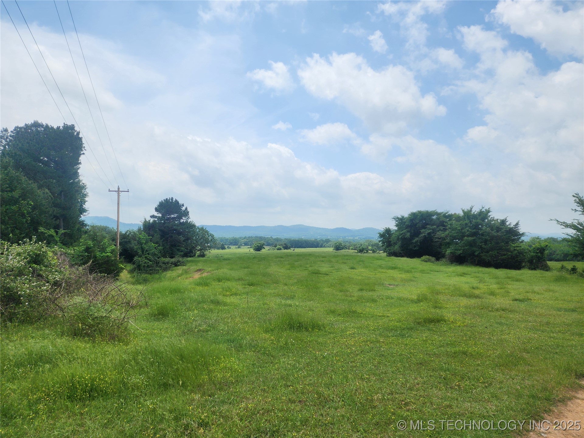 8014 Se Hwy 63 Property Photo 19