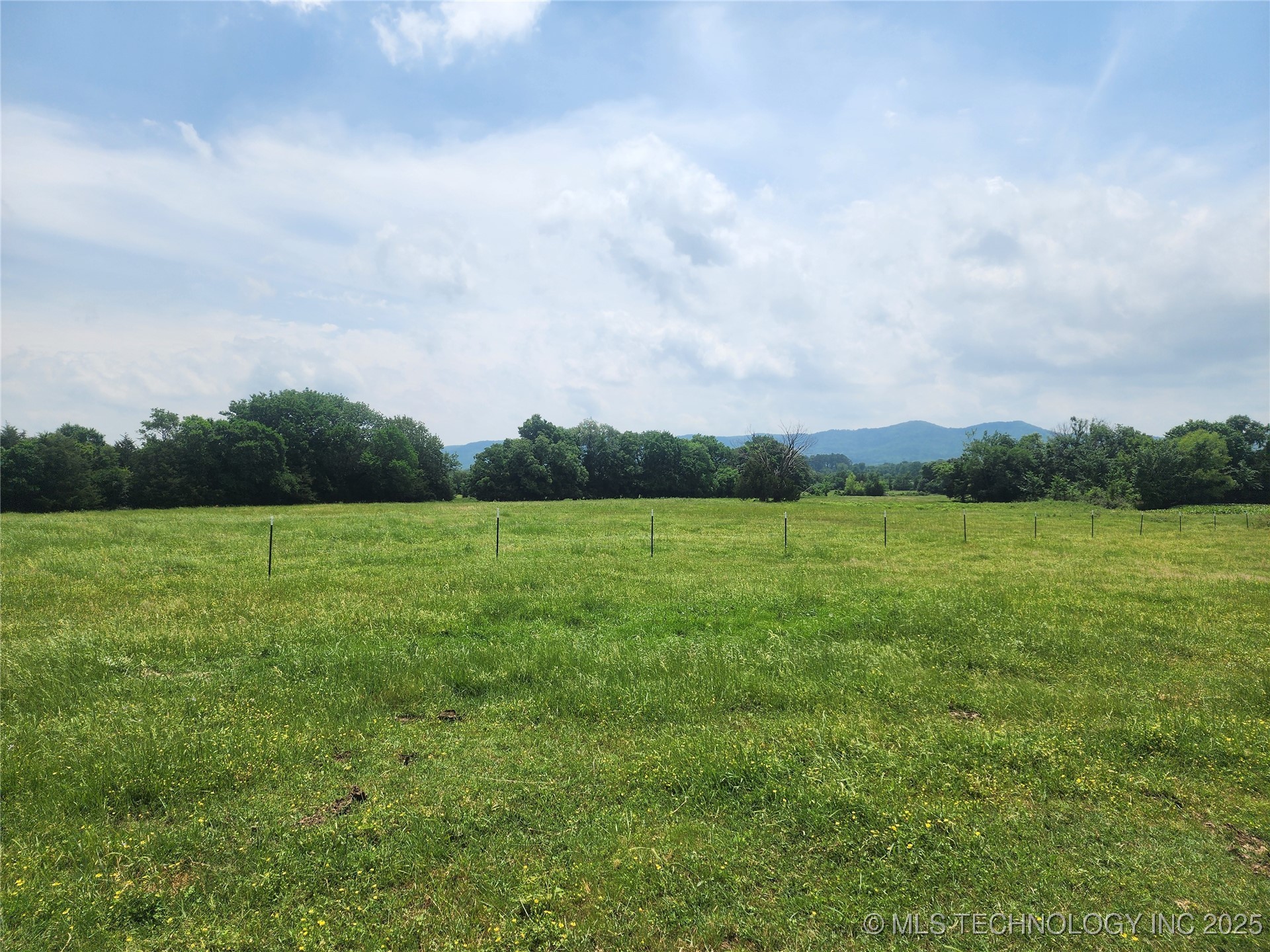 8014 Se Hwy 63 Property Photo 20