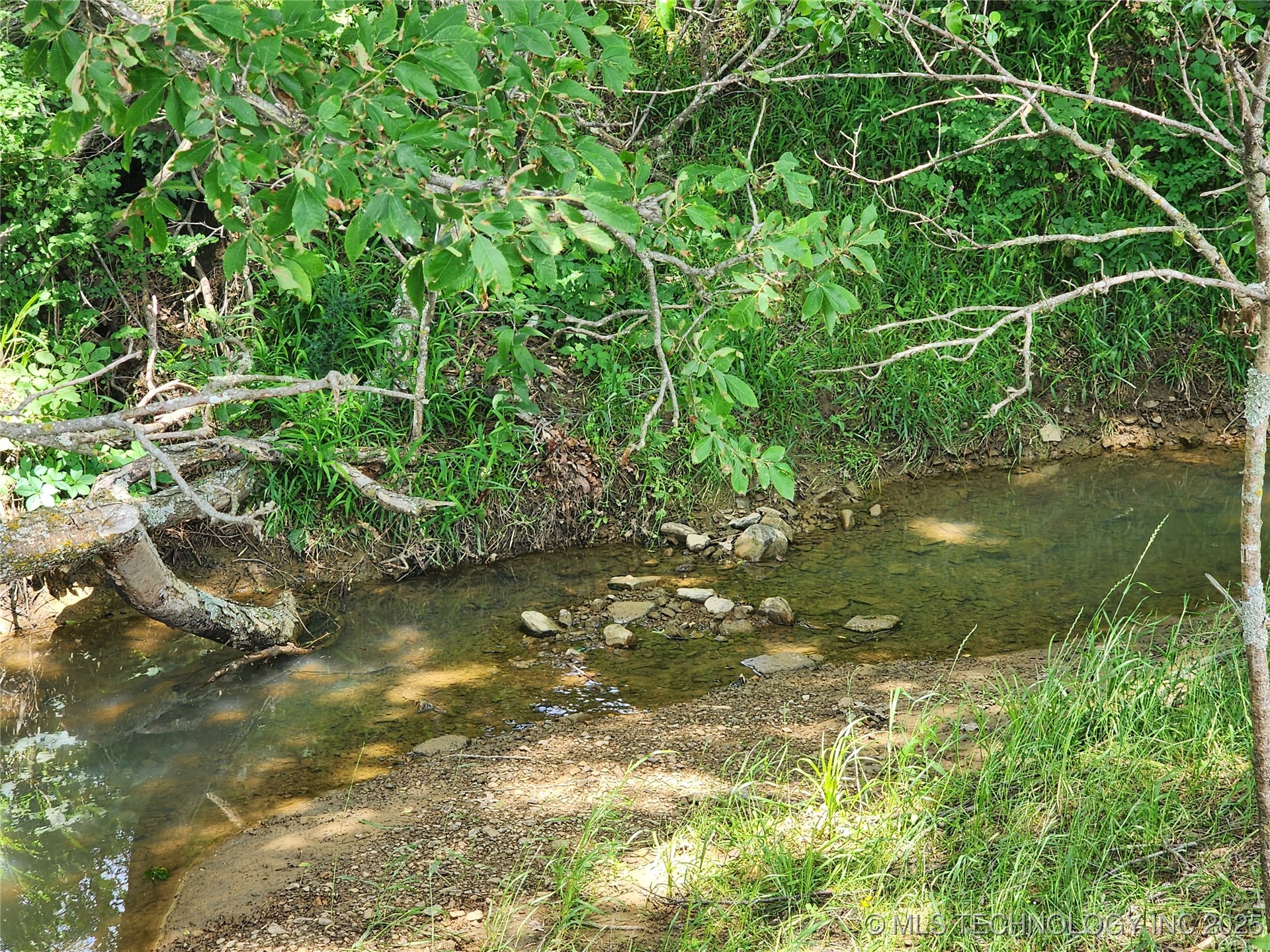 8014 Se Hwy 63 Property Photo 22