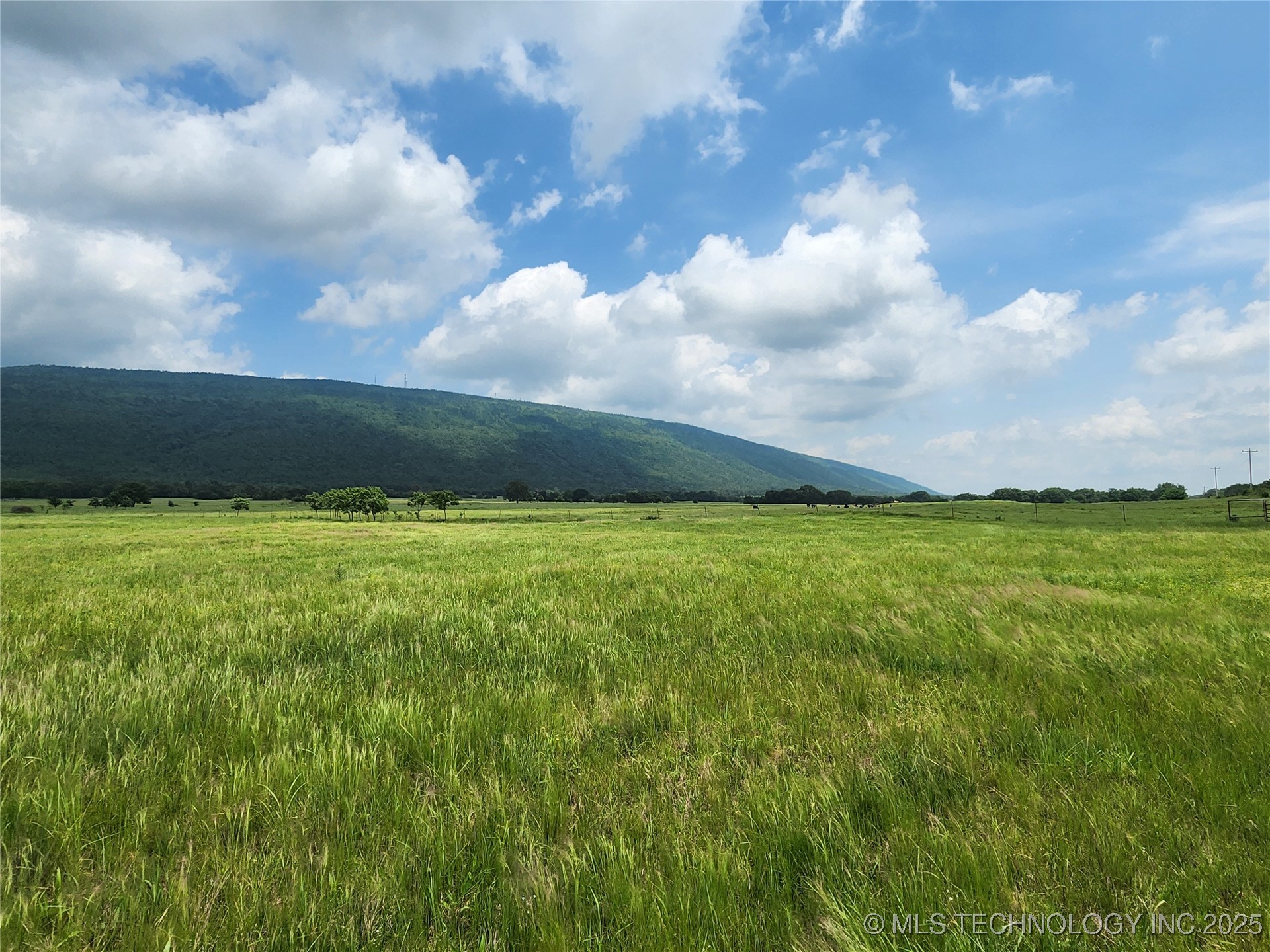 8014 Se Hwy 63 Property Photo 23