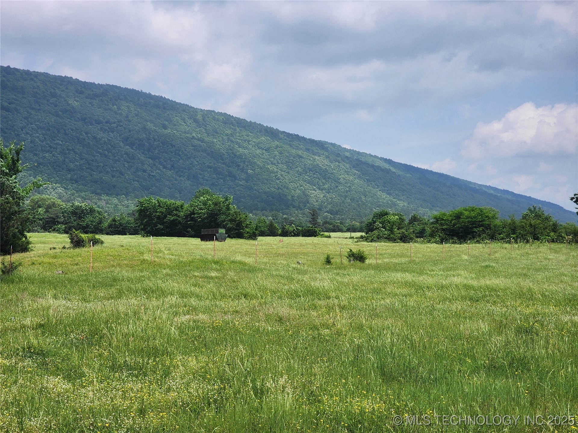 8014 Se Hwy 63 Property Photo 26
