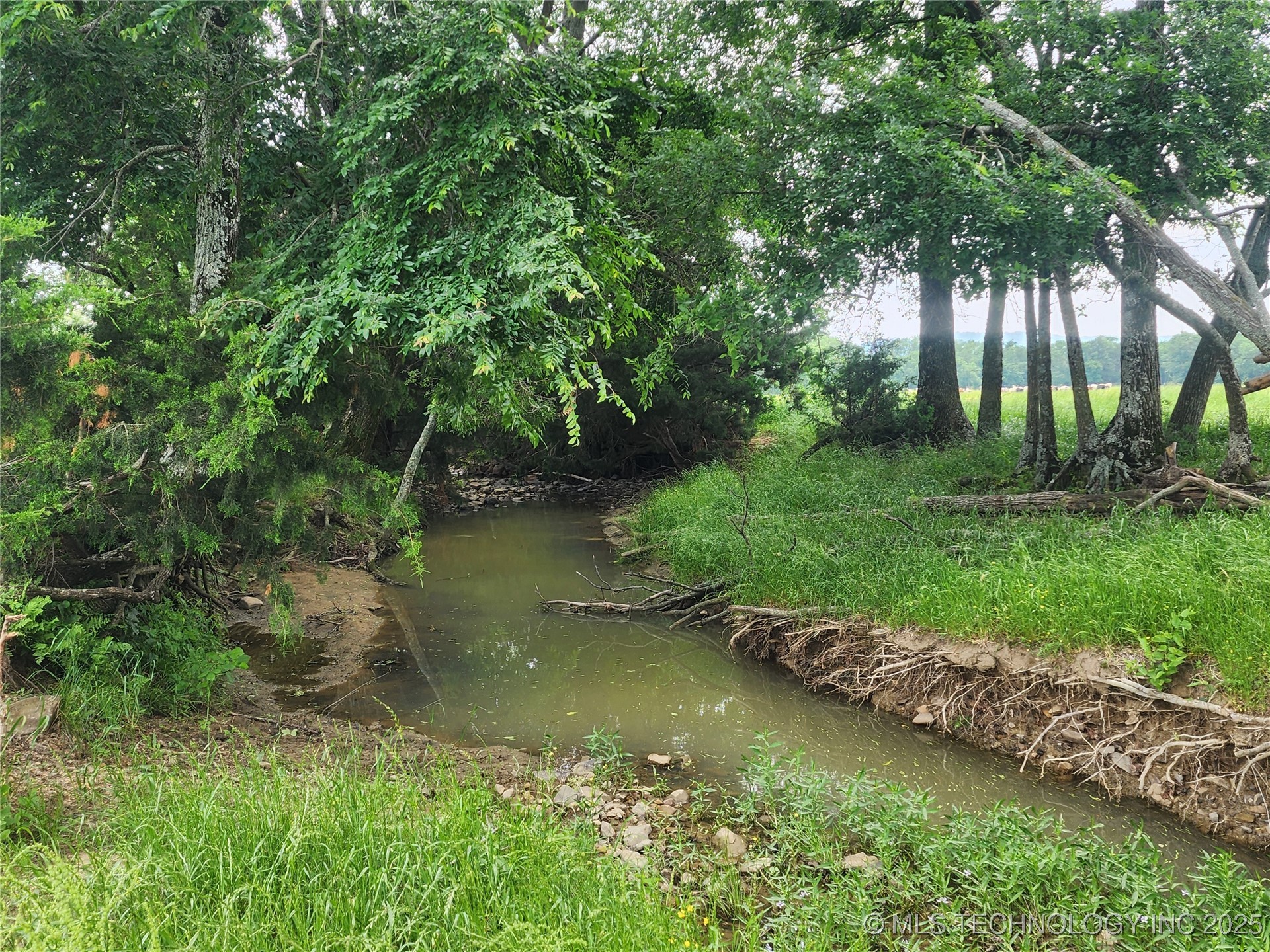 8014 Se Hwy 63 Property Photo 27