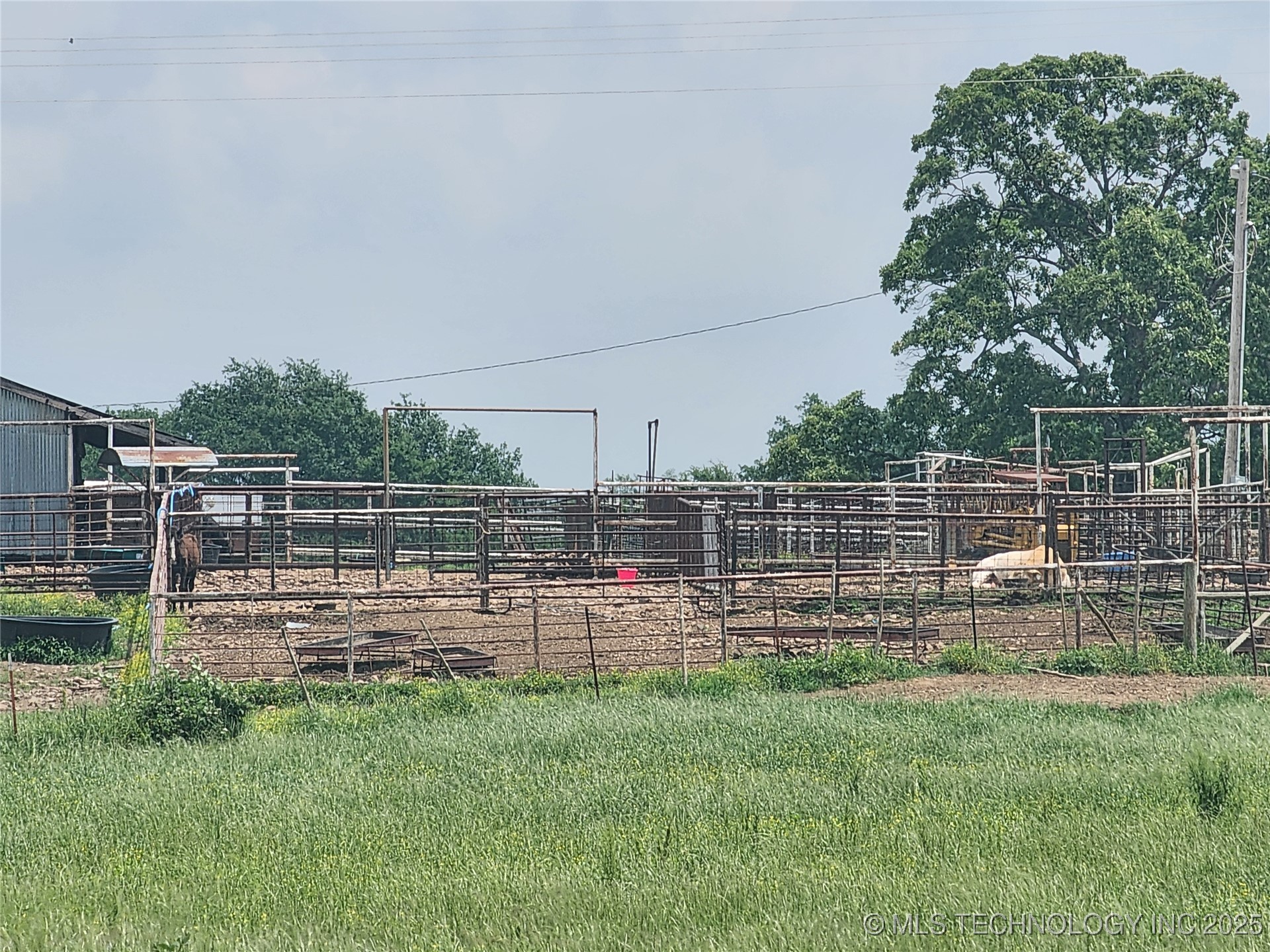 8014 Se Hwy 63 Property Photo 28