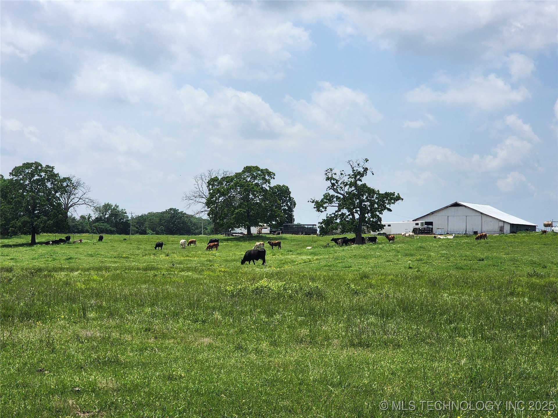 8014 Se Hwy 63 Property Photo 31