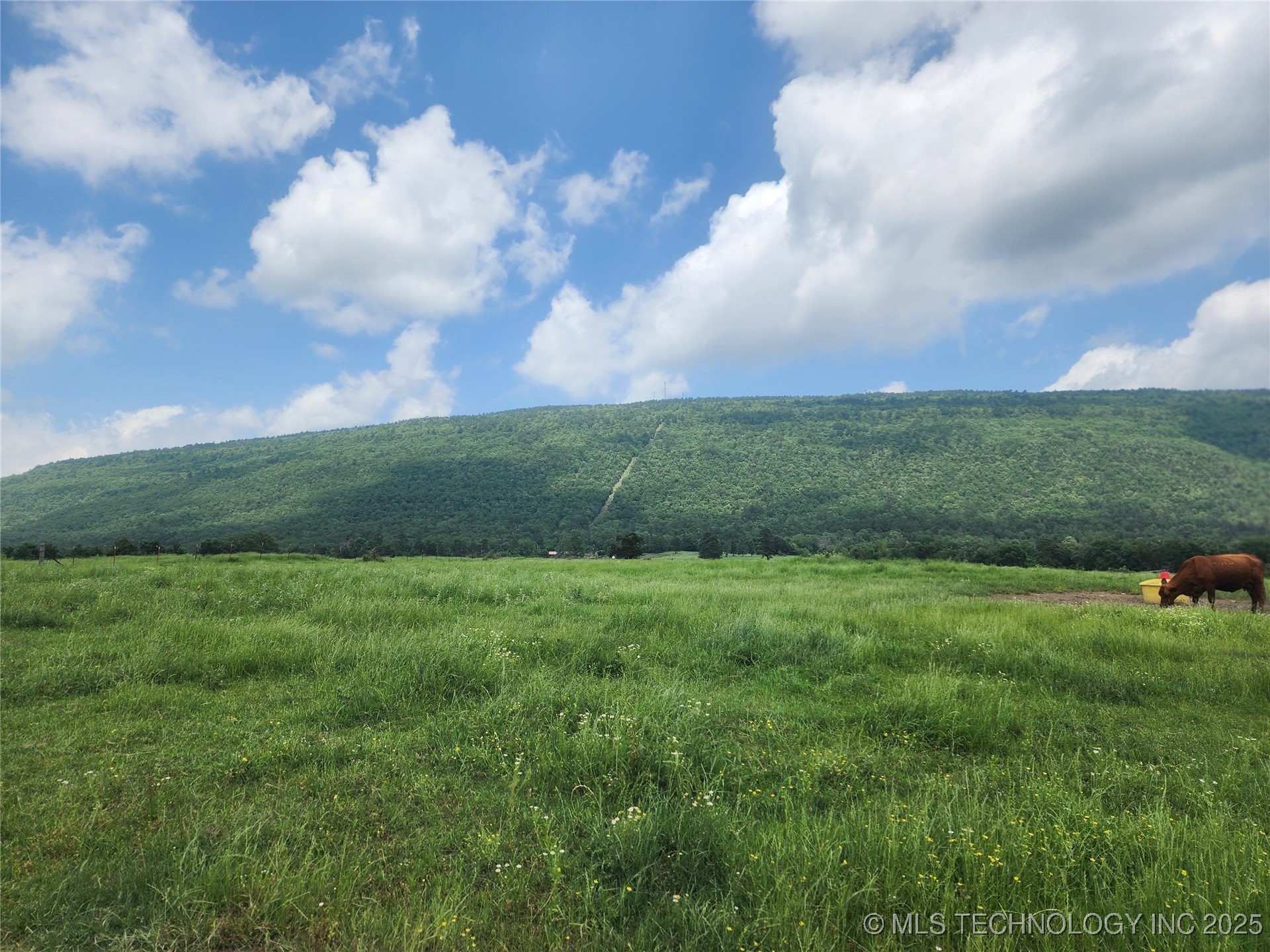 8014 Se Hwy 63 Property Photo 33