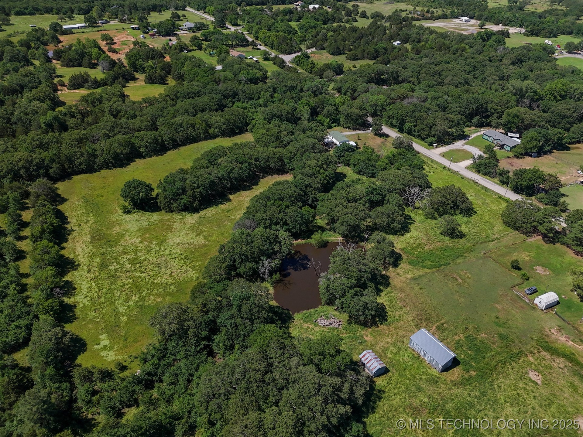 00 Harvey Road Property Photo 1