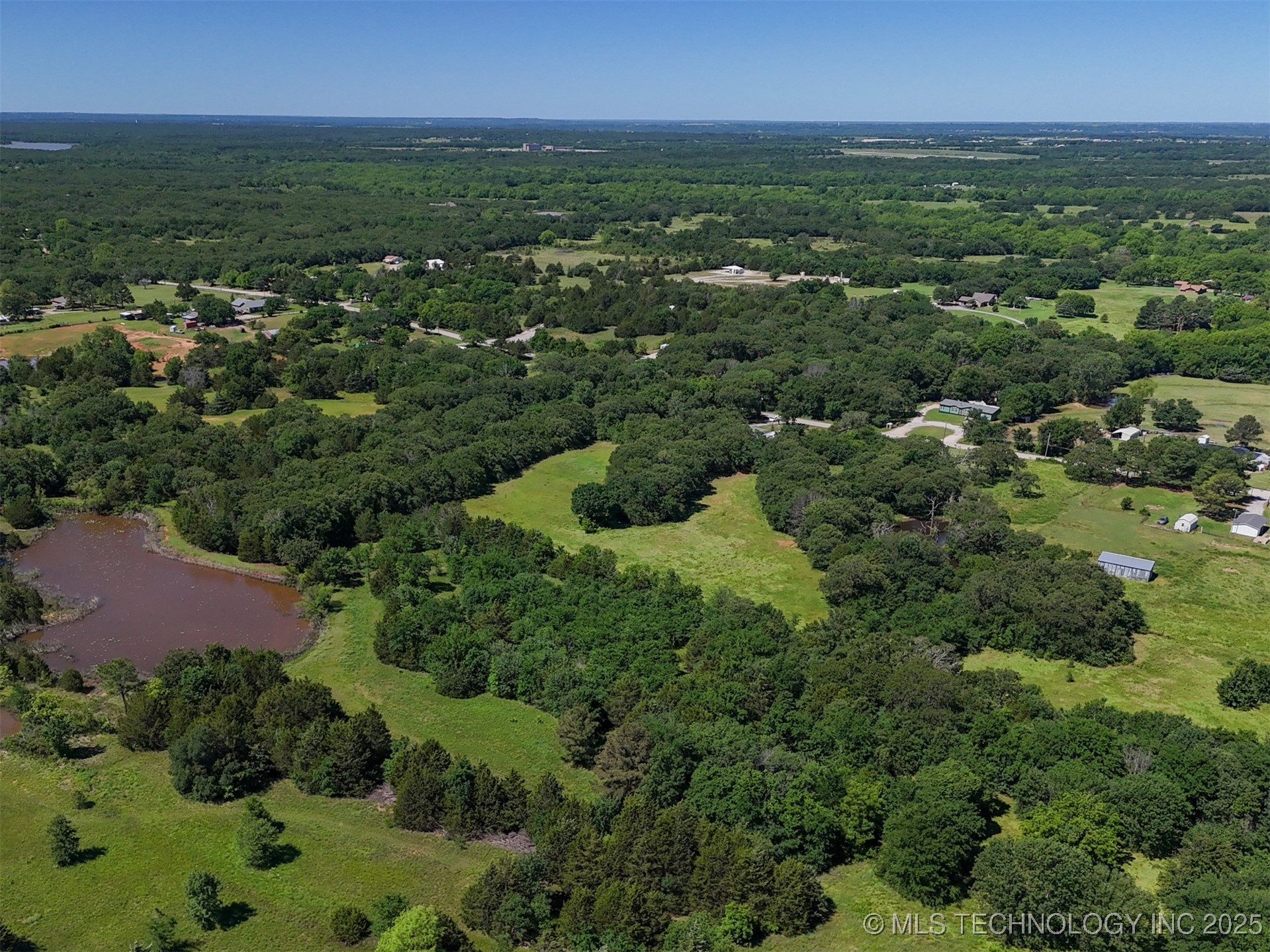 00 Harvey Road Property Photo 6