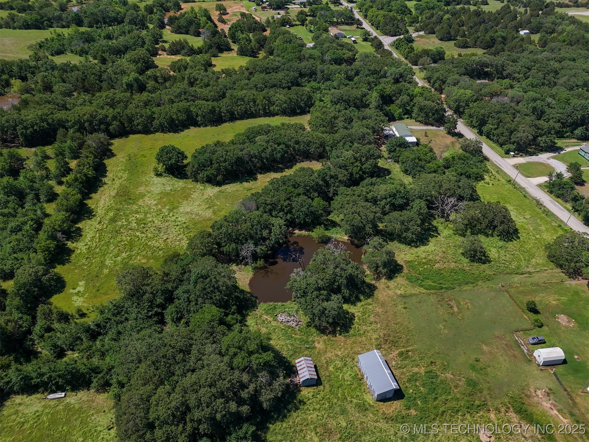 00 Harvey Road Property Photo 10