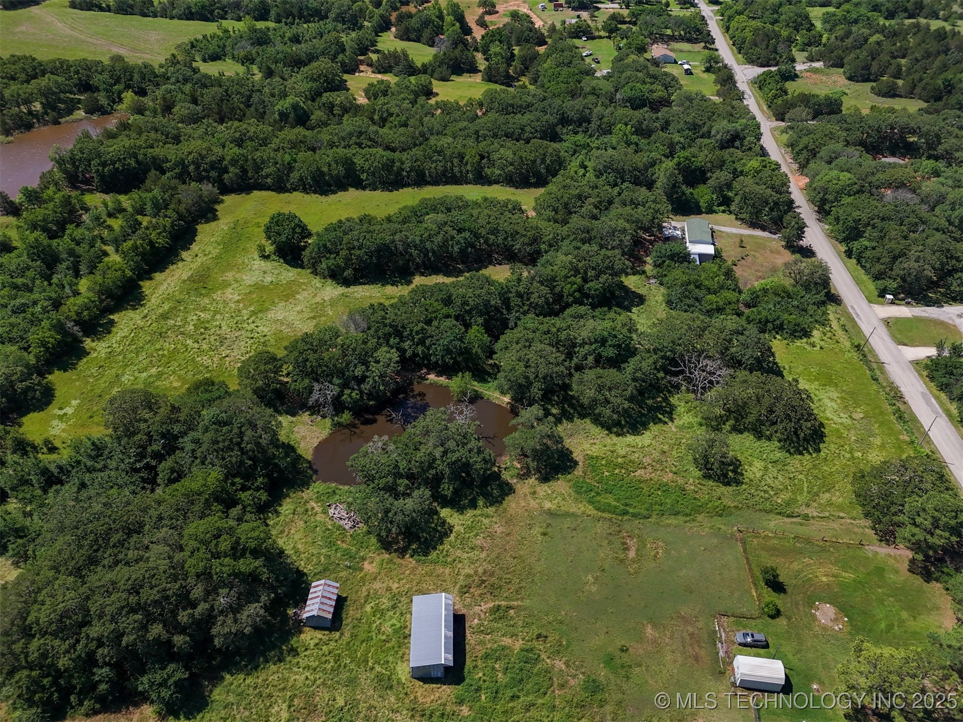 00 Harvey Road Property Photo 11