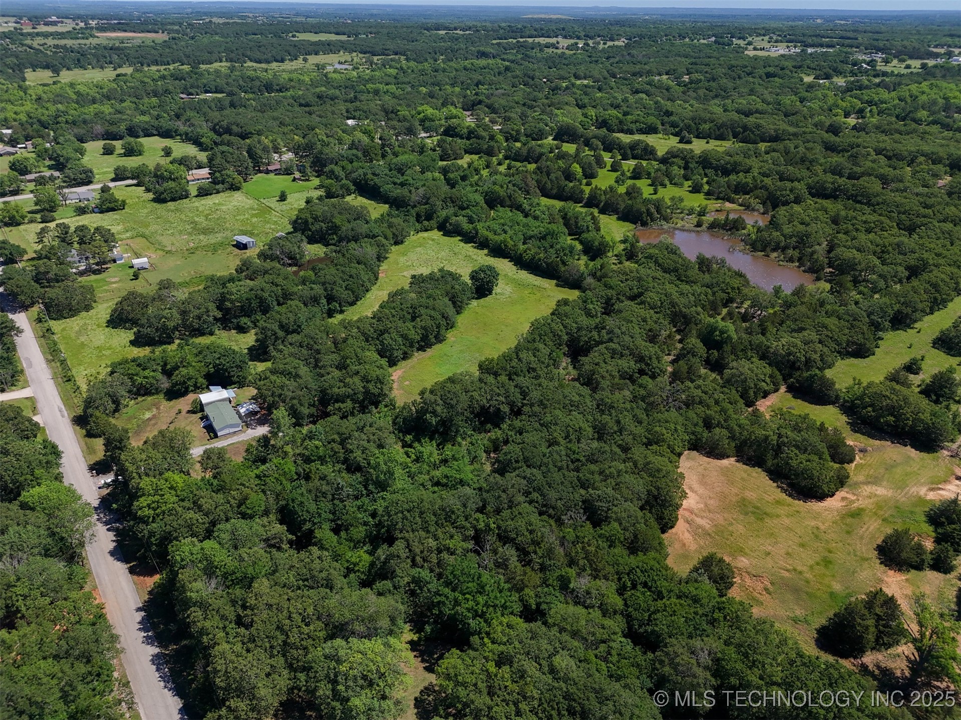 00 Harvey Road Property Photo 17