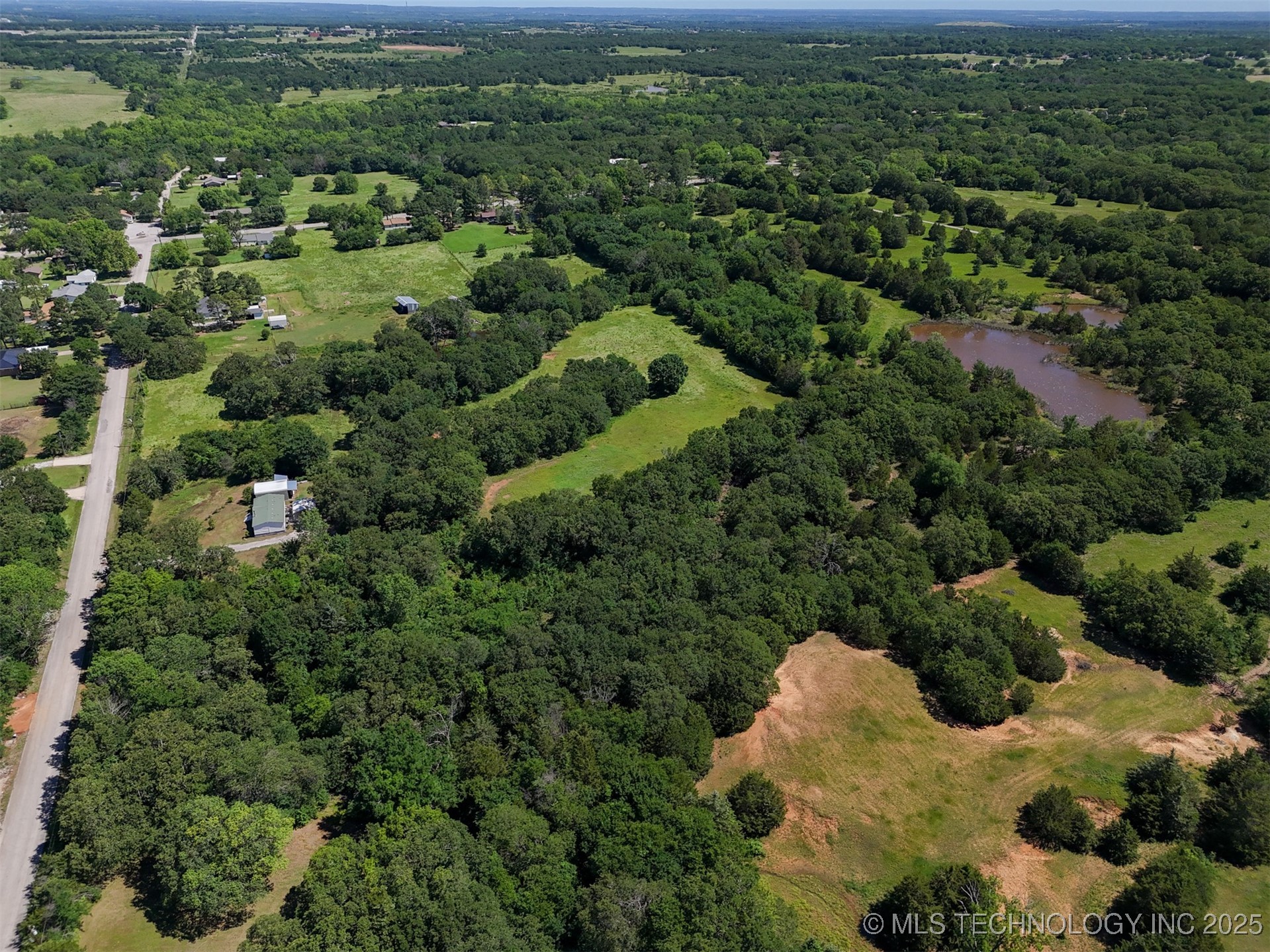 00 Harvey Road Property Photo 18