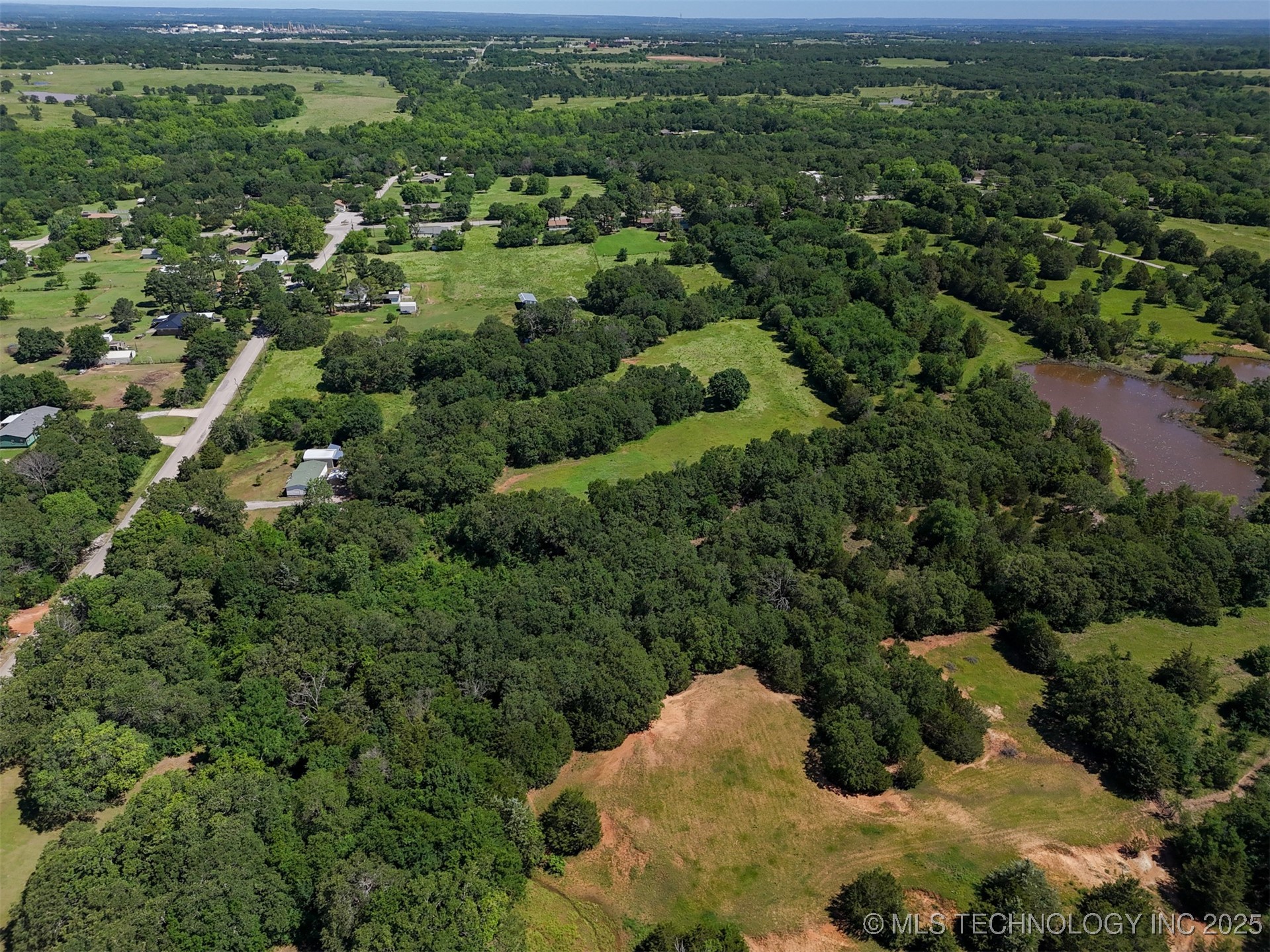 00 Harvey Road Property Photo 19