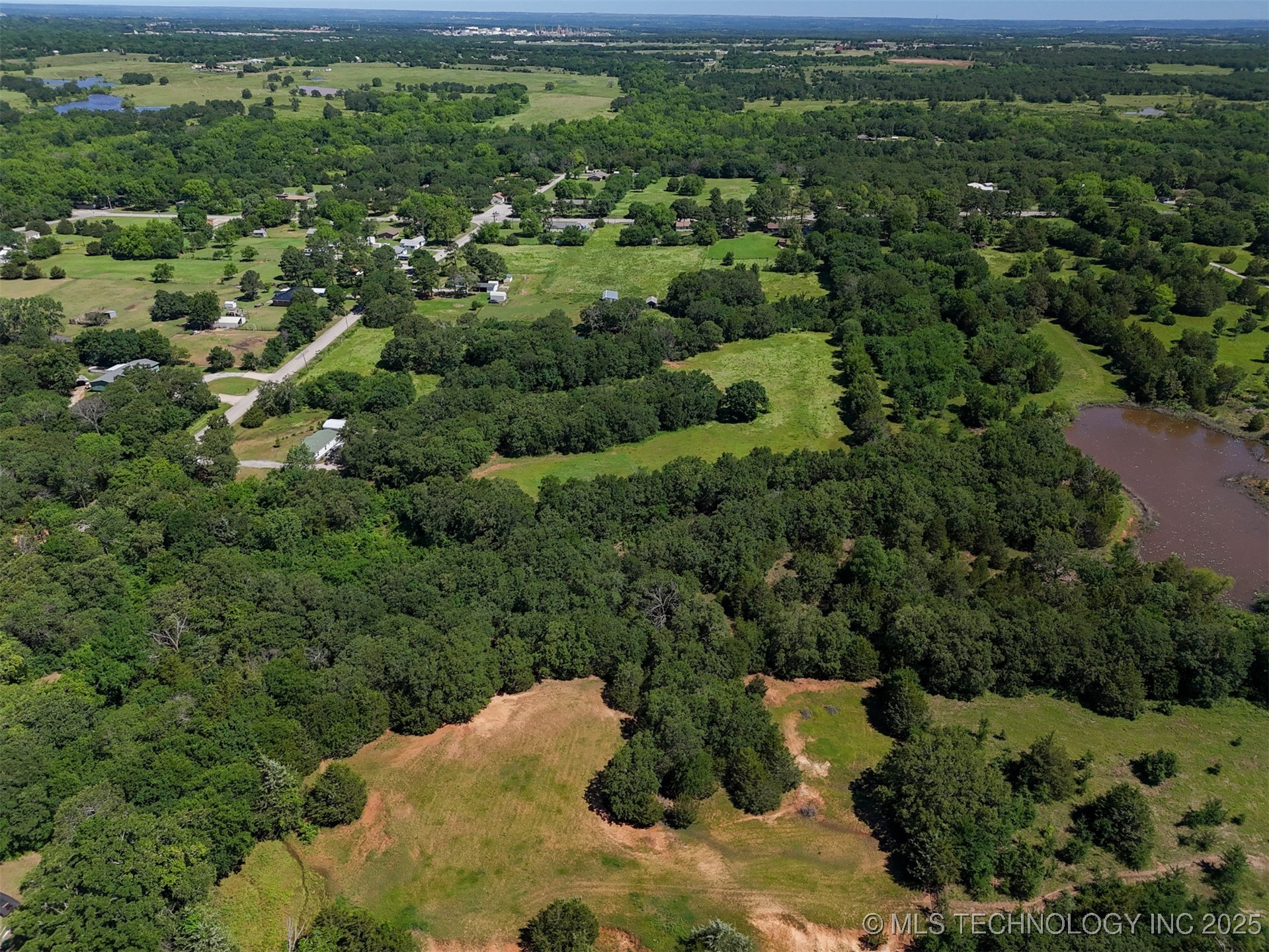 00 Harvey Road Property Photo 20