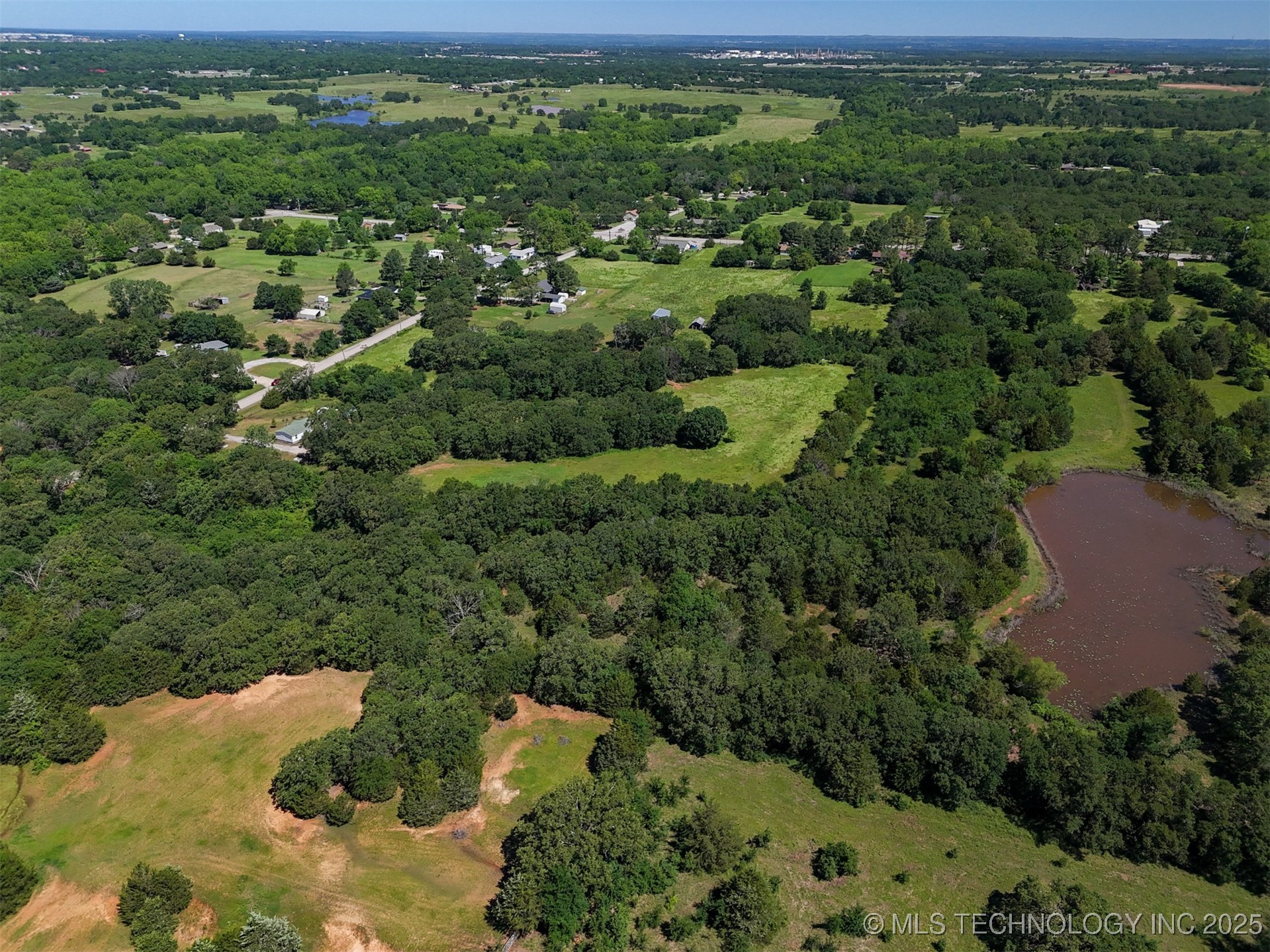 00 Harvey Road Property Photo 21